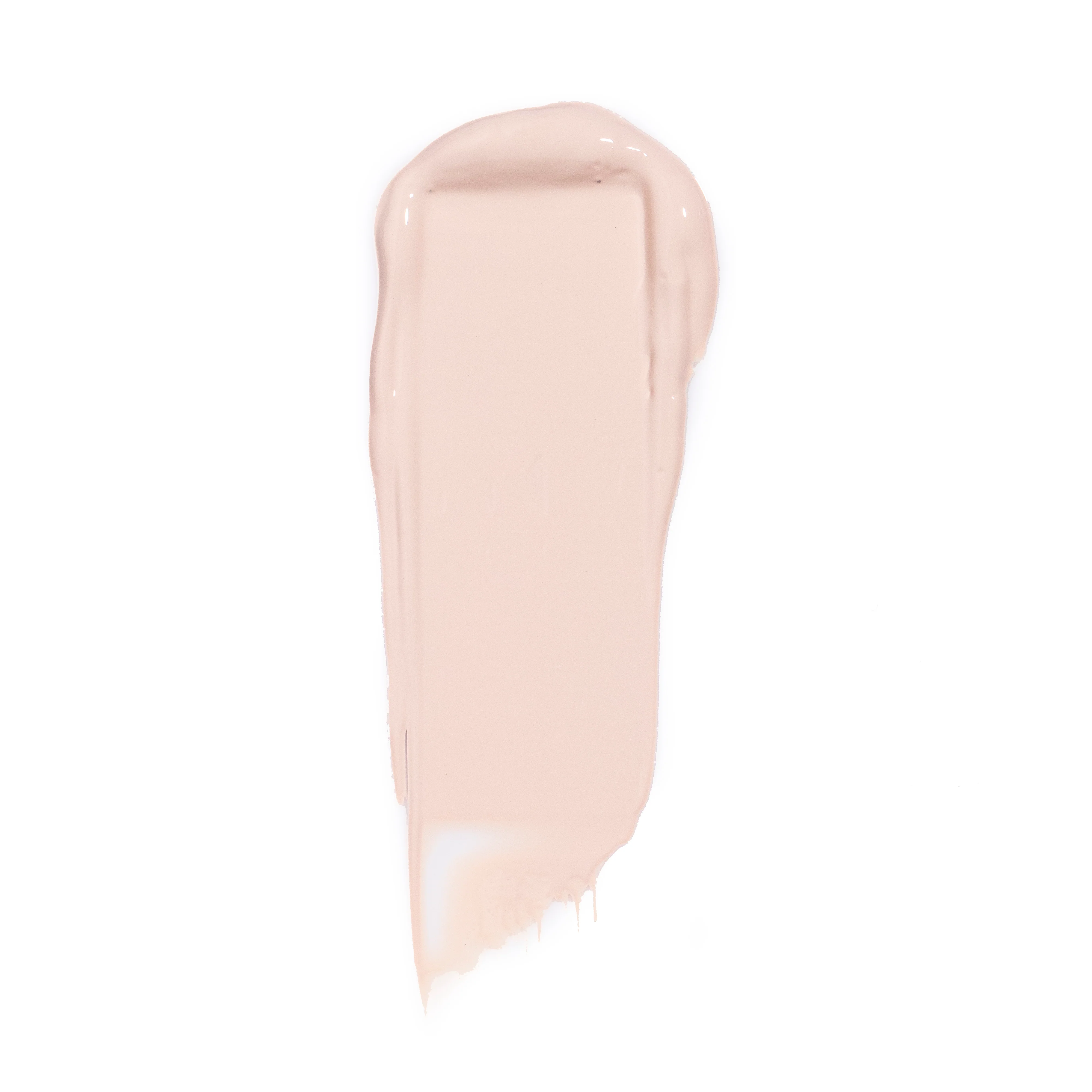Conceal & Blend Bundle - Image 5