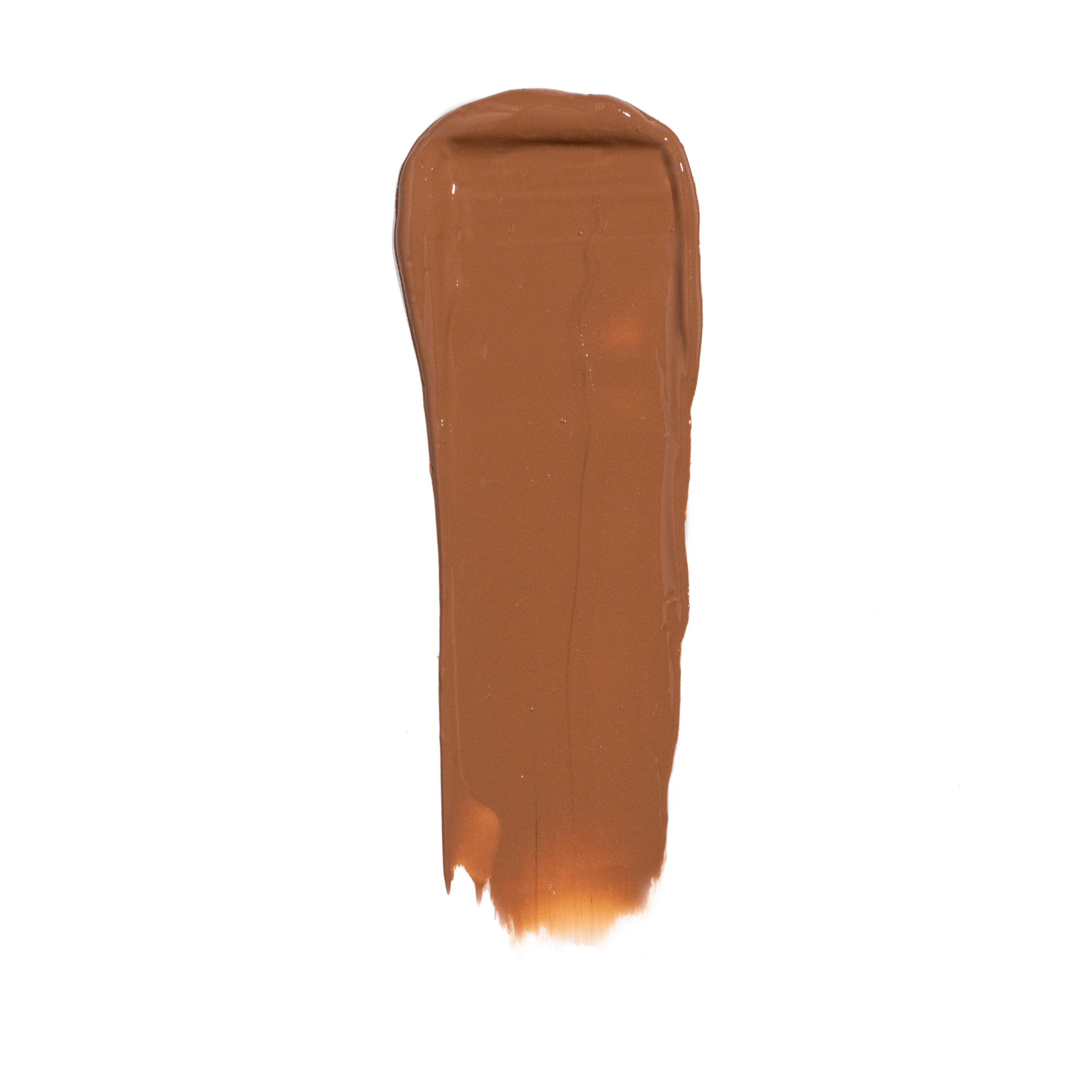 Conceal & Blend Bundle - Image 53