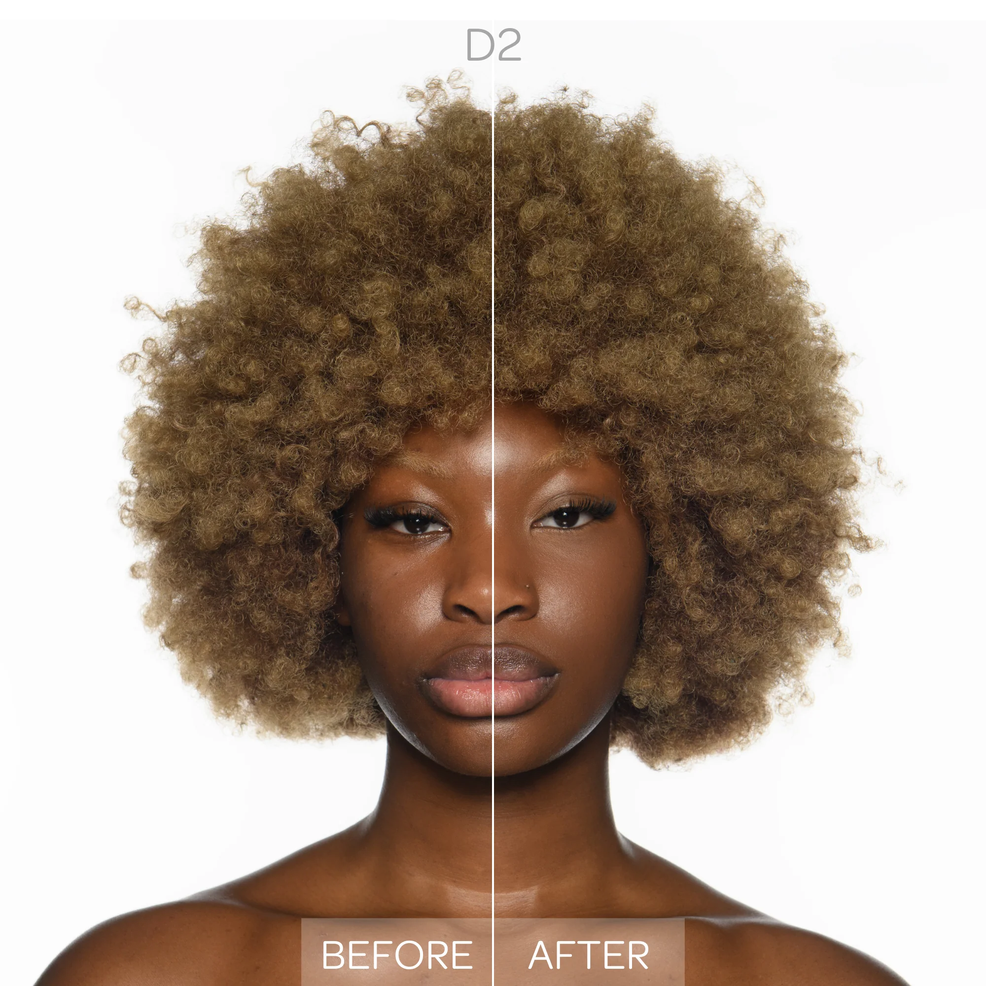 Conceal & Blend Bundle - Image 55