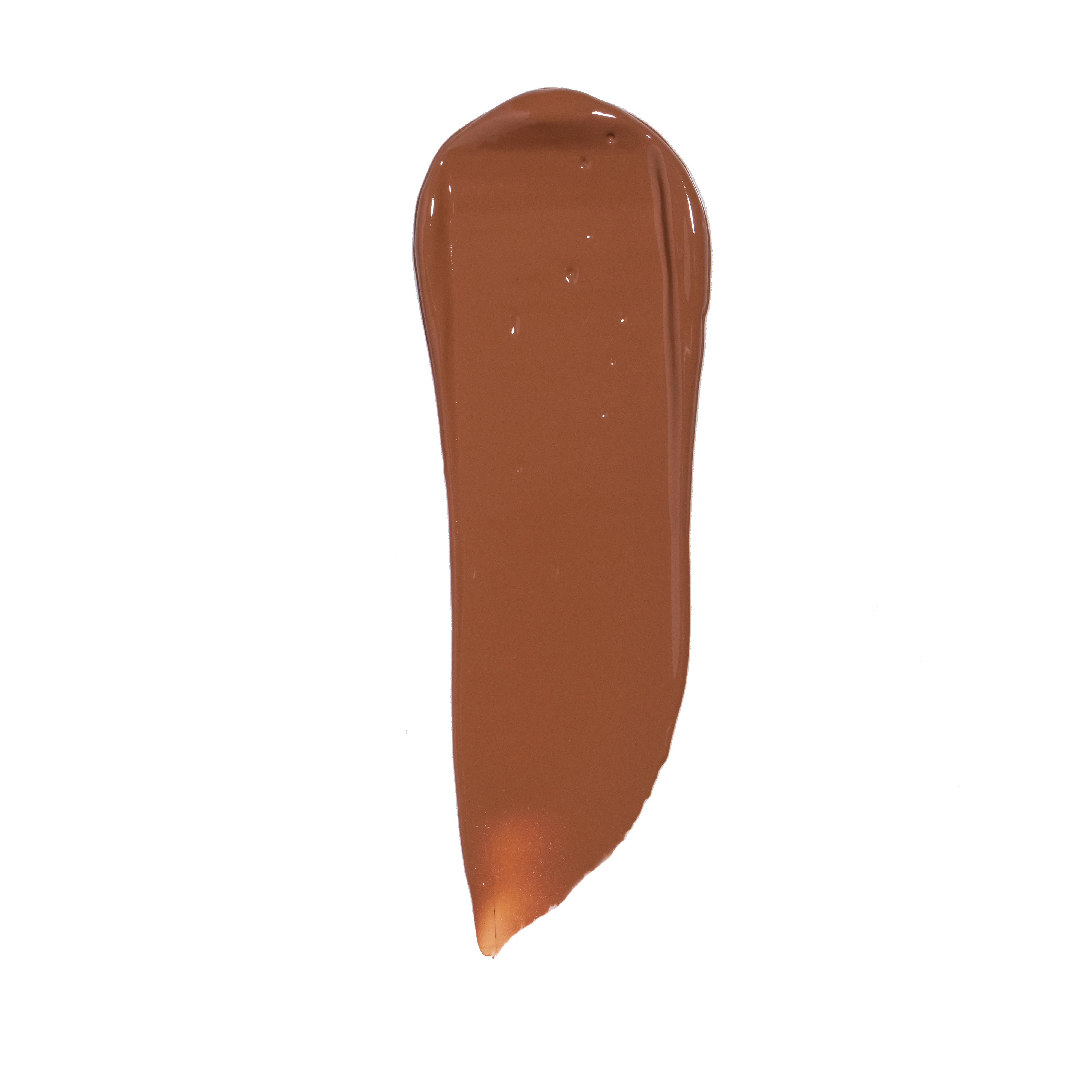Conceal & Blend Bundle - Image 56