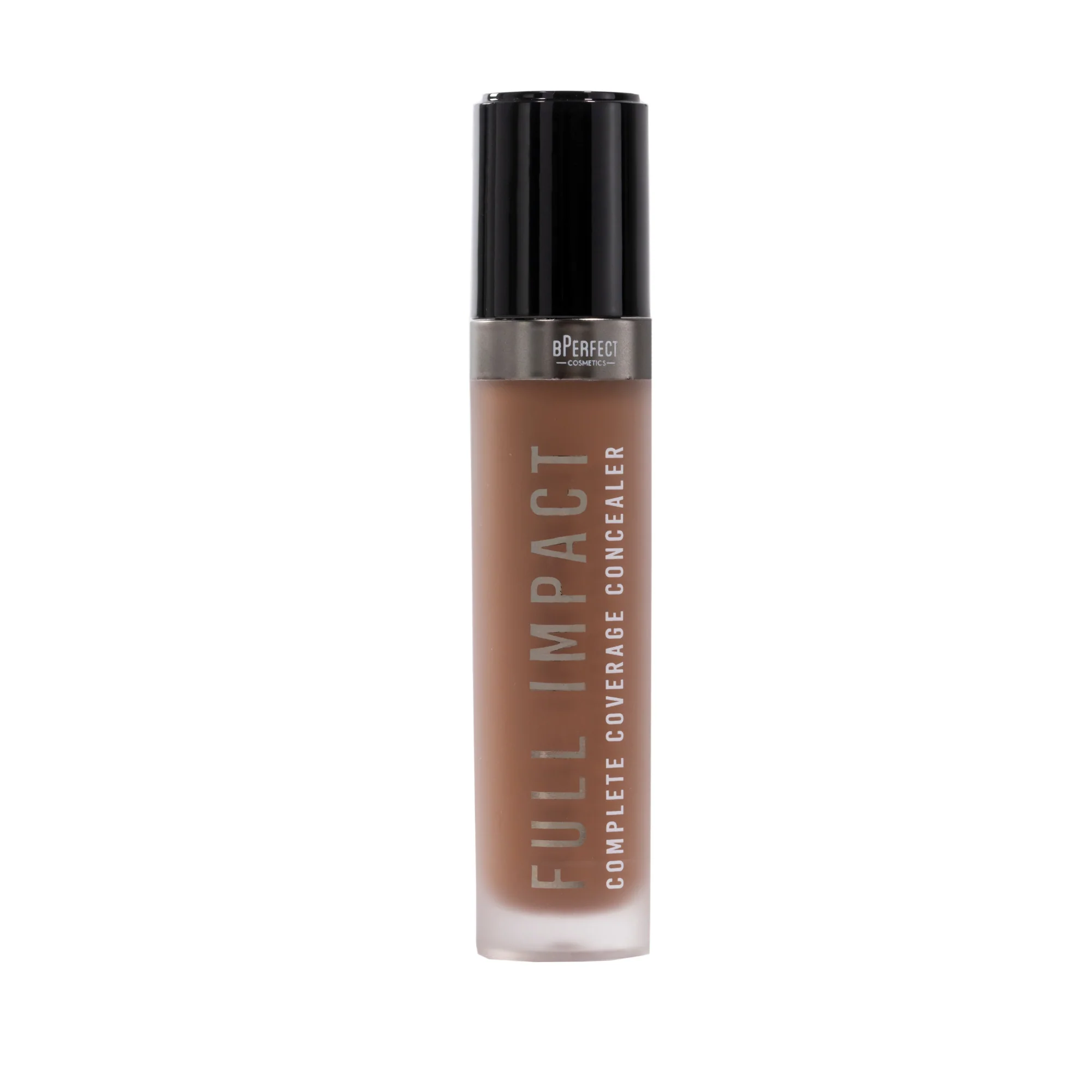 Conceal & Blend Bundle - Image 57