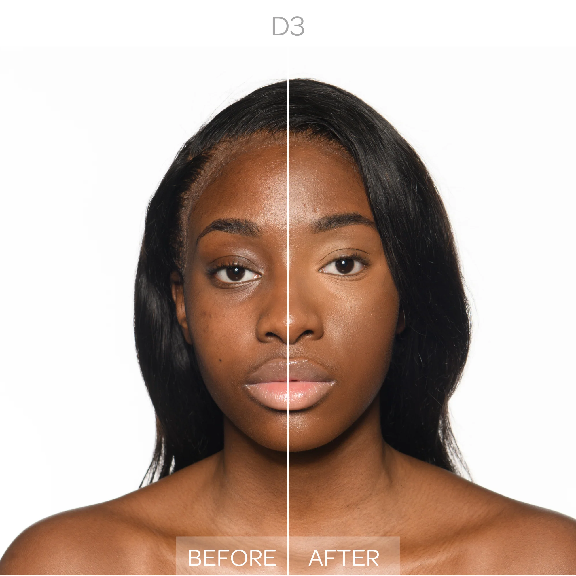 Conceal & Blend Bundle - Image 58