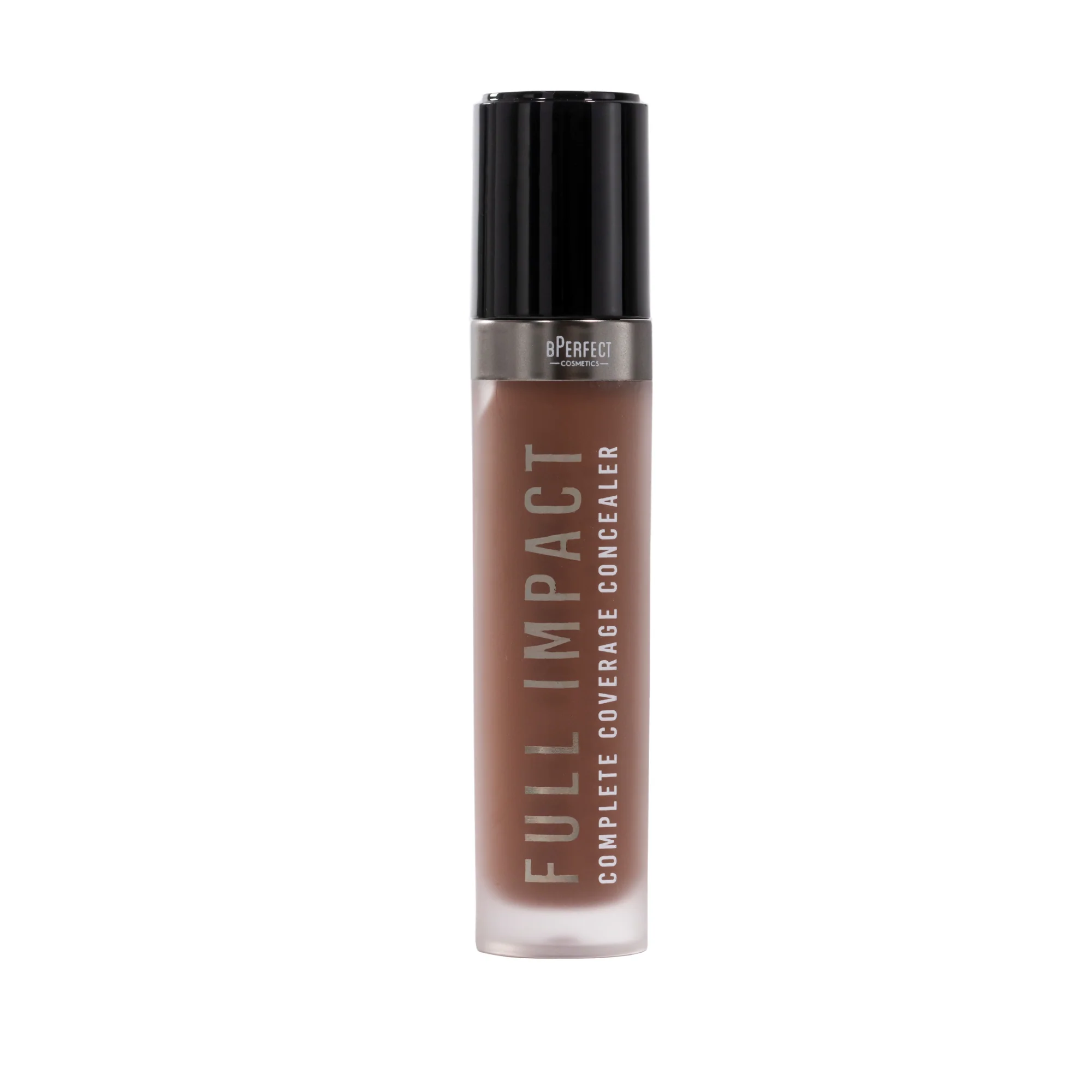 Conceal & Blend Bundle - Image 60