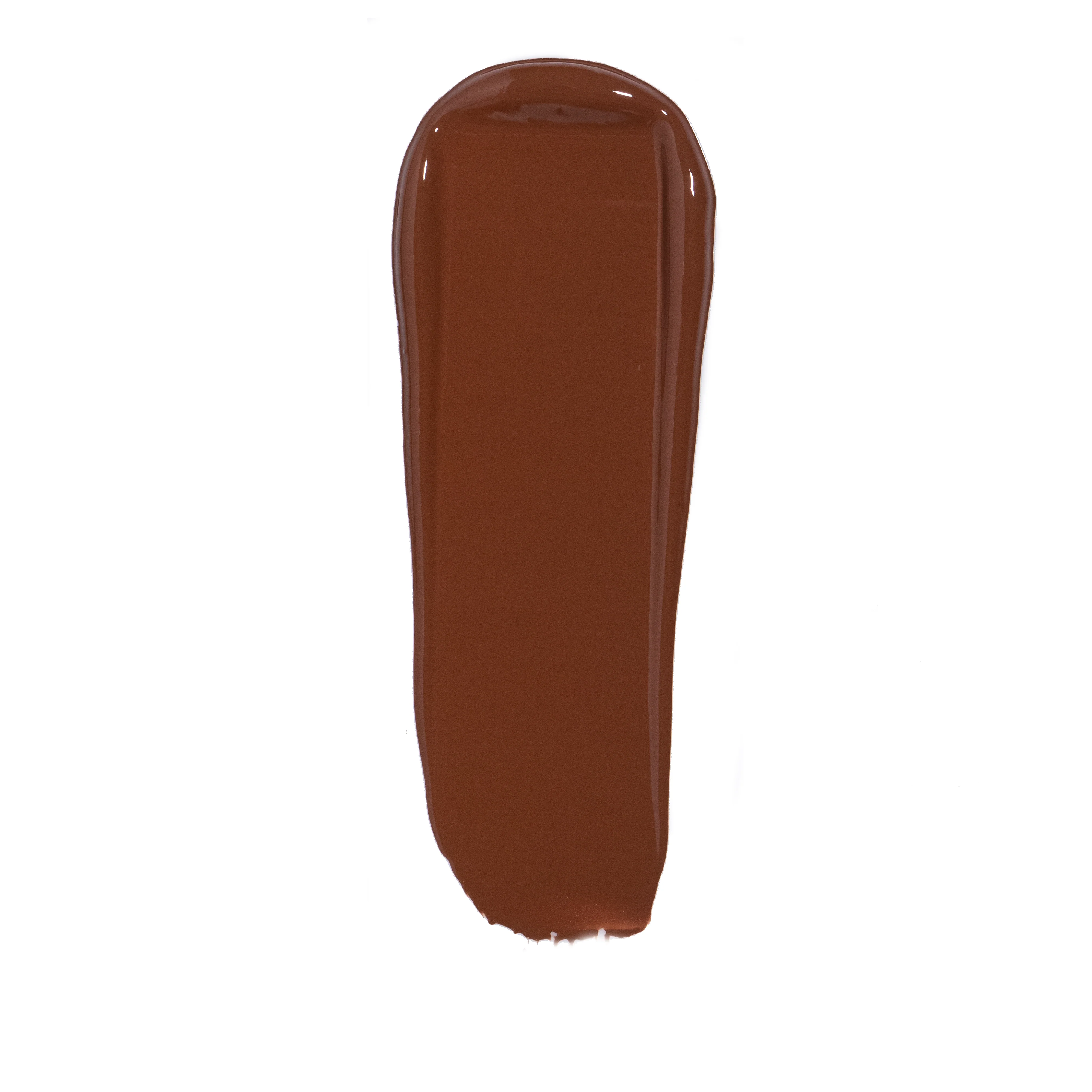 Conceal & Blend Bundle - Image 62
