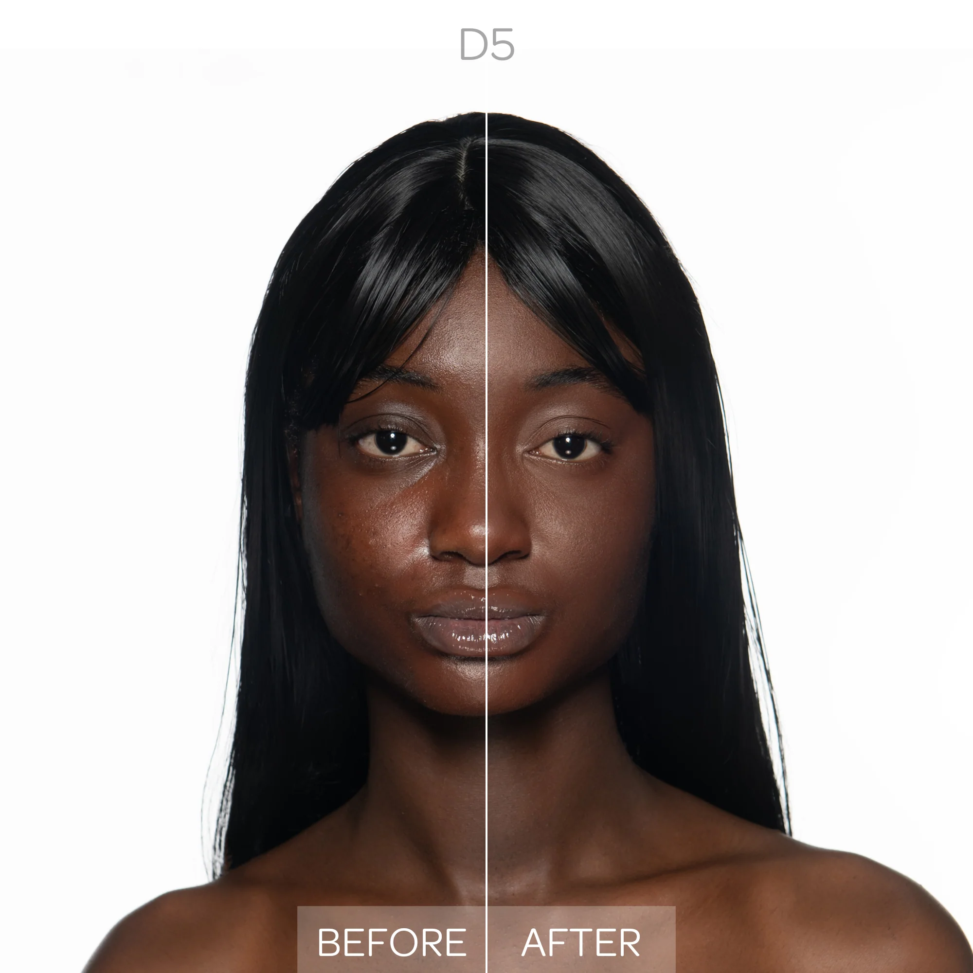 Conceal & Blend Bundle - Image 64
