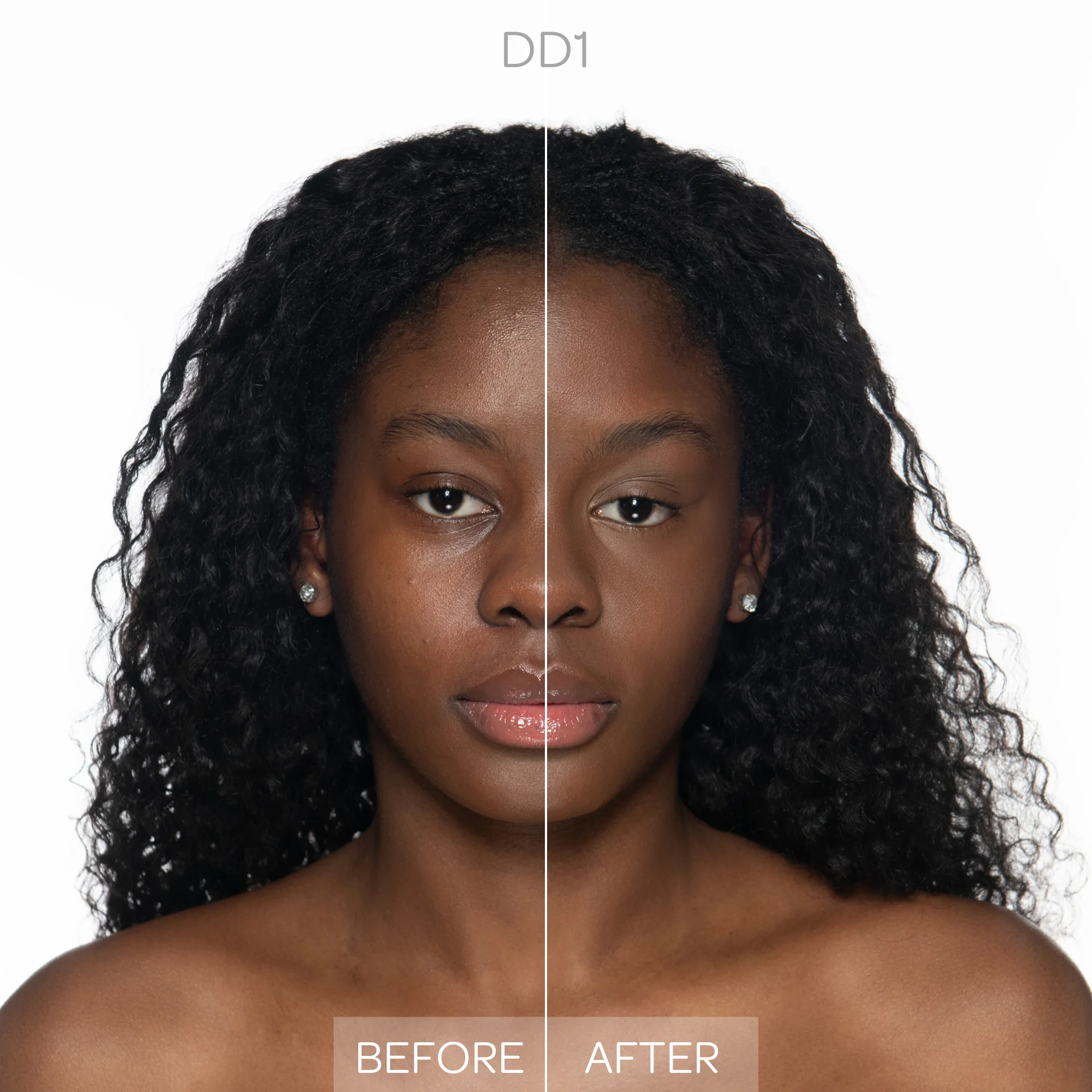 Conceal & Blend Bundle - Image 67