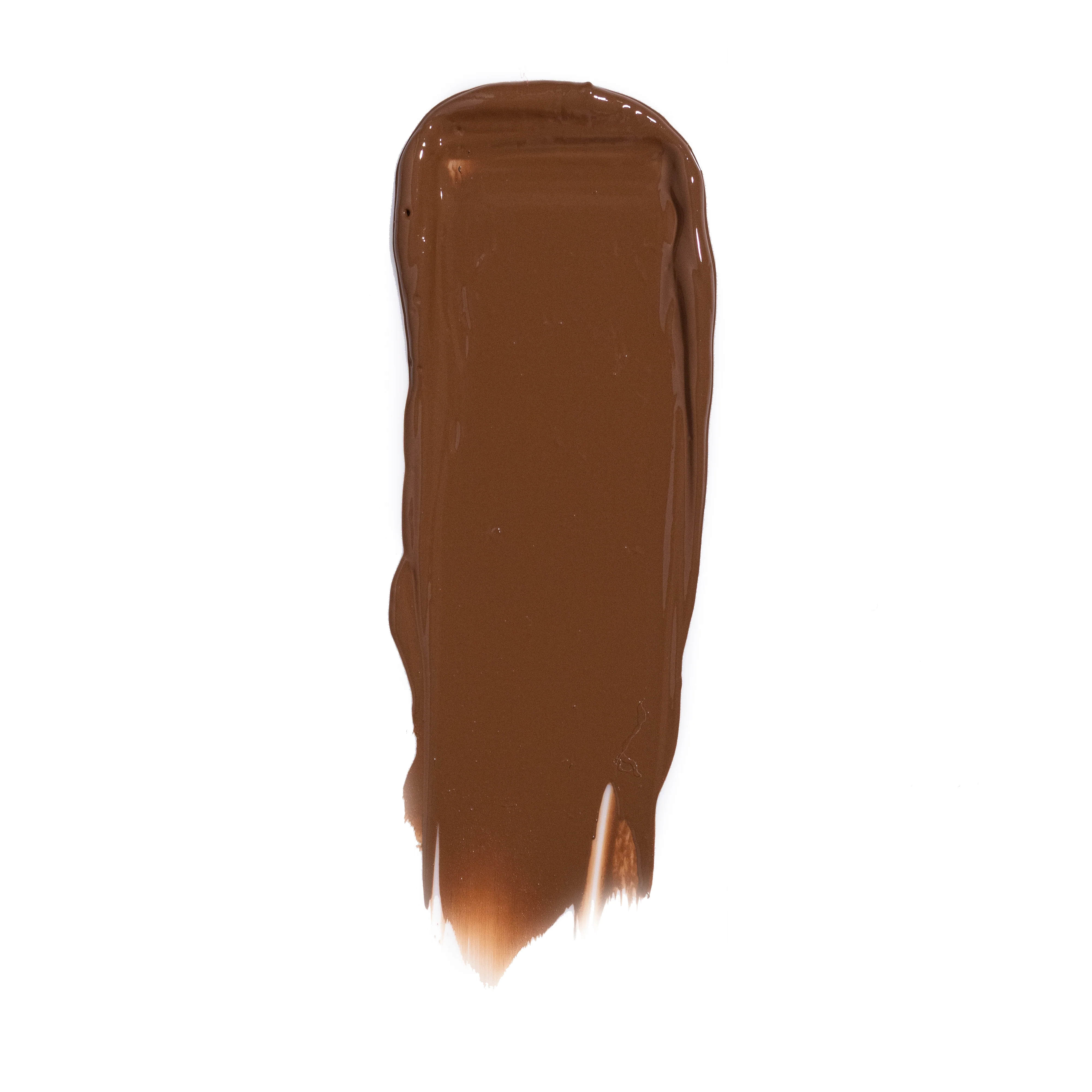 Conceal & Blend Bundle - Image 68