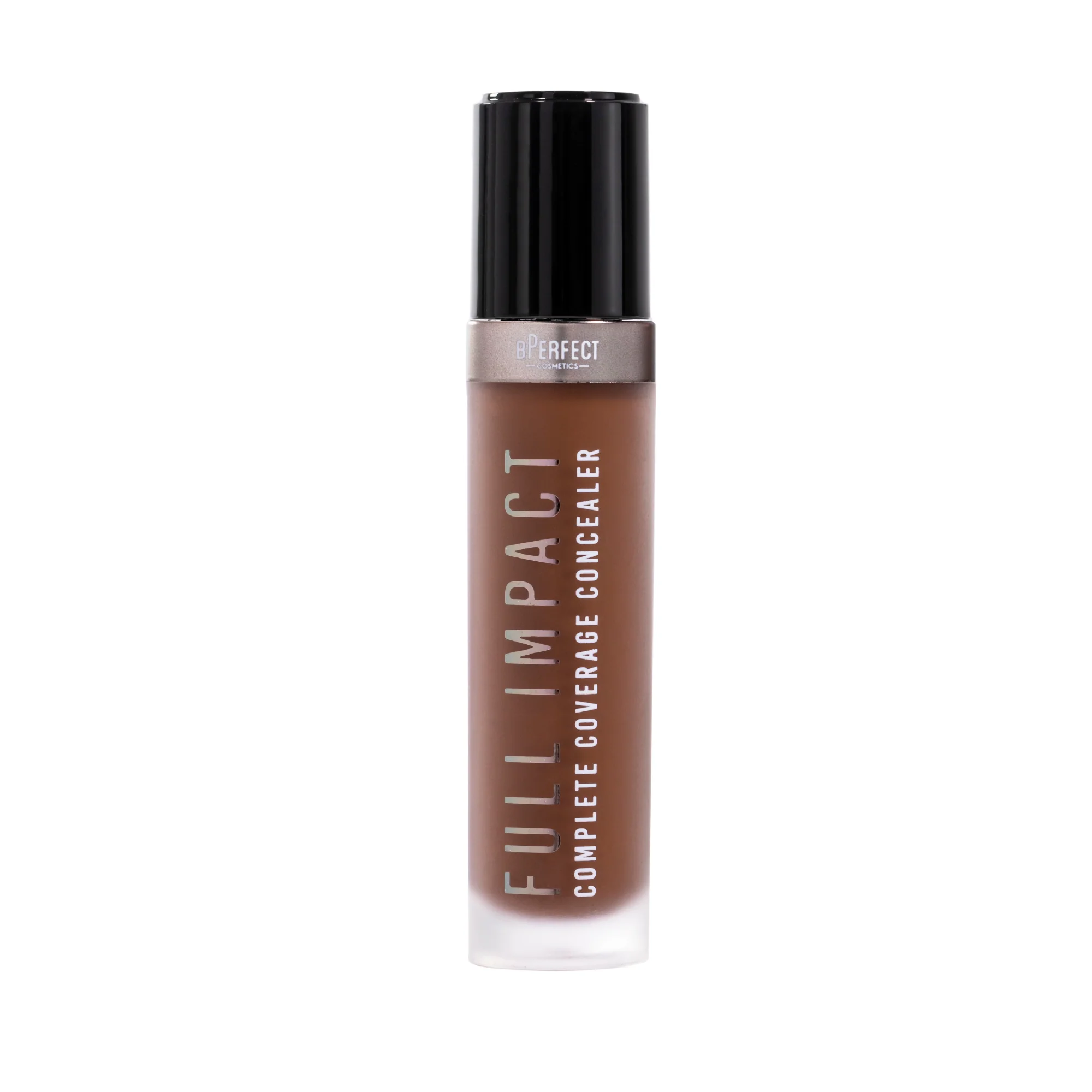 Conceal & Blend Bundle - Image 69