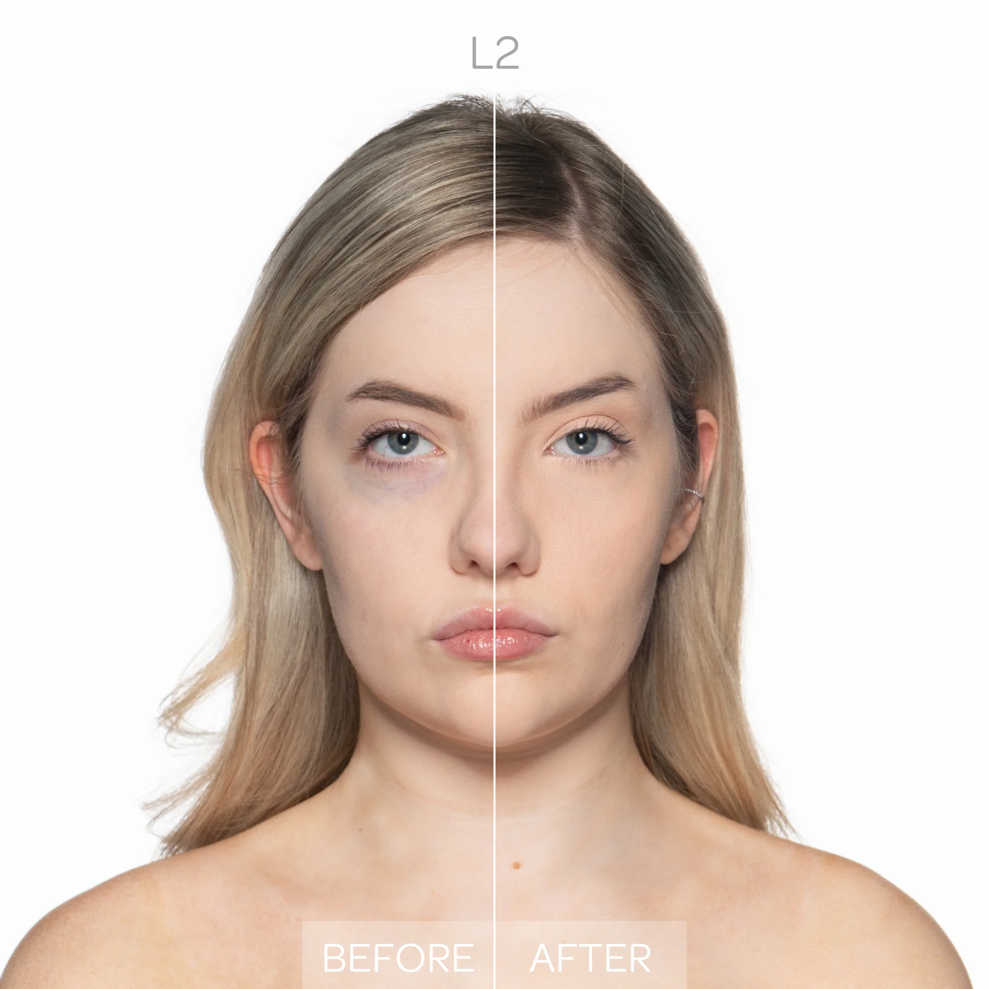 Conceal & Blend Bundle - Image 7