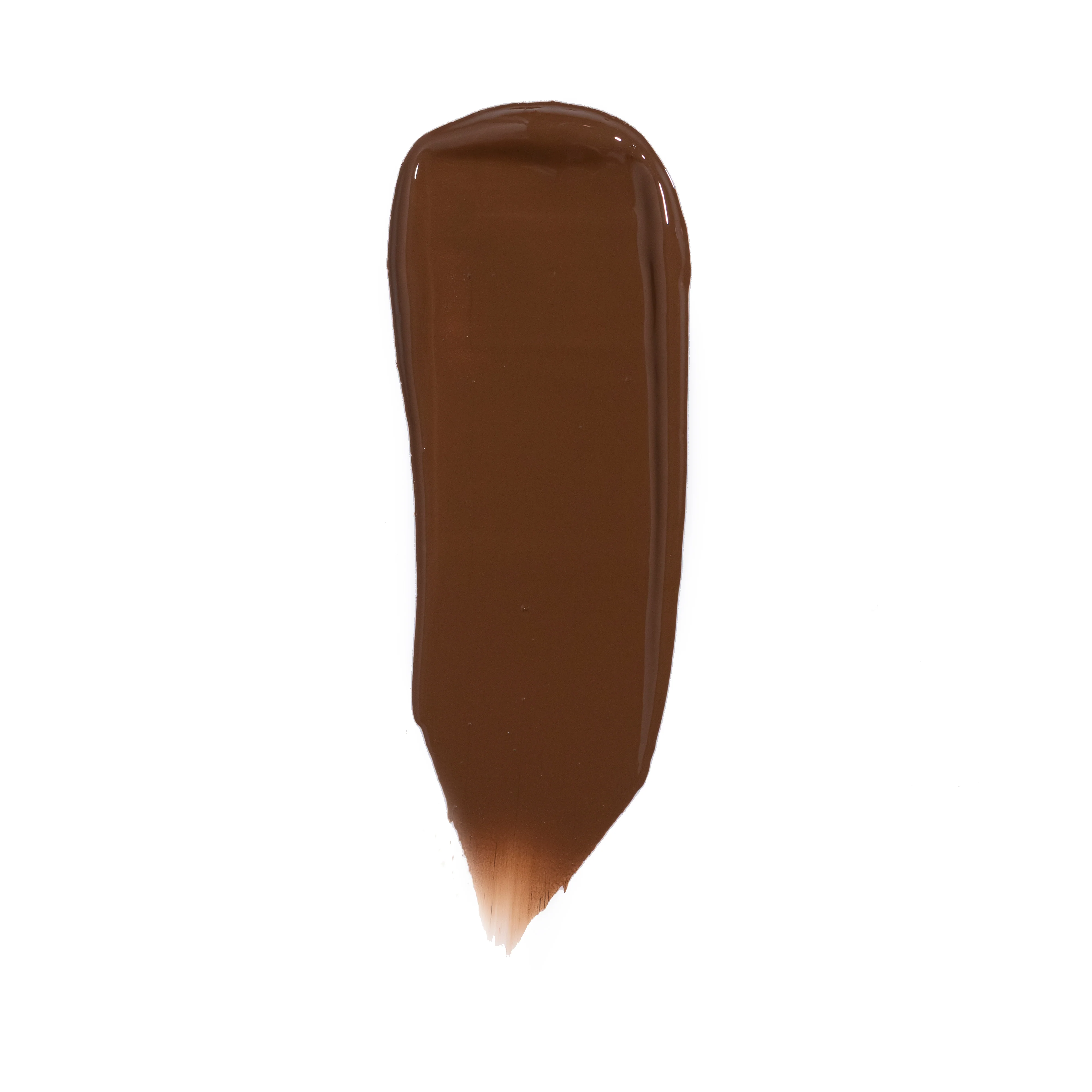 Conceal & Blend Bundle - Image 71
