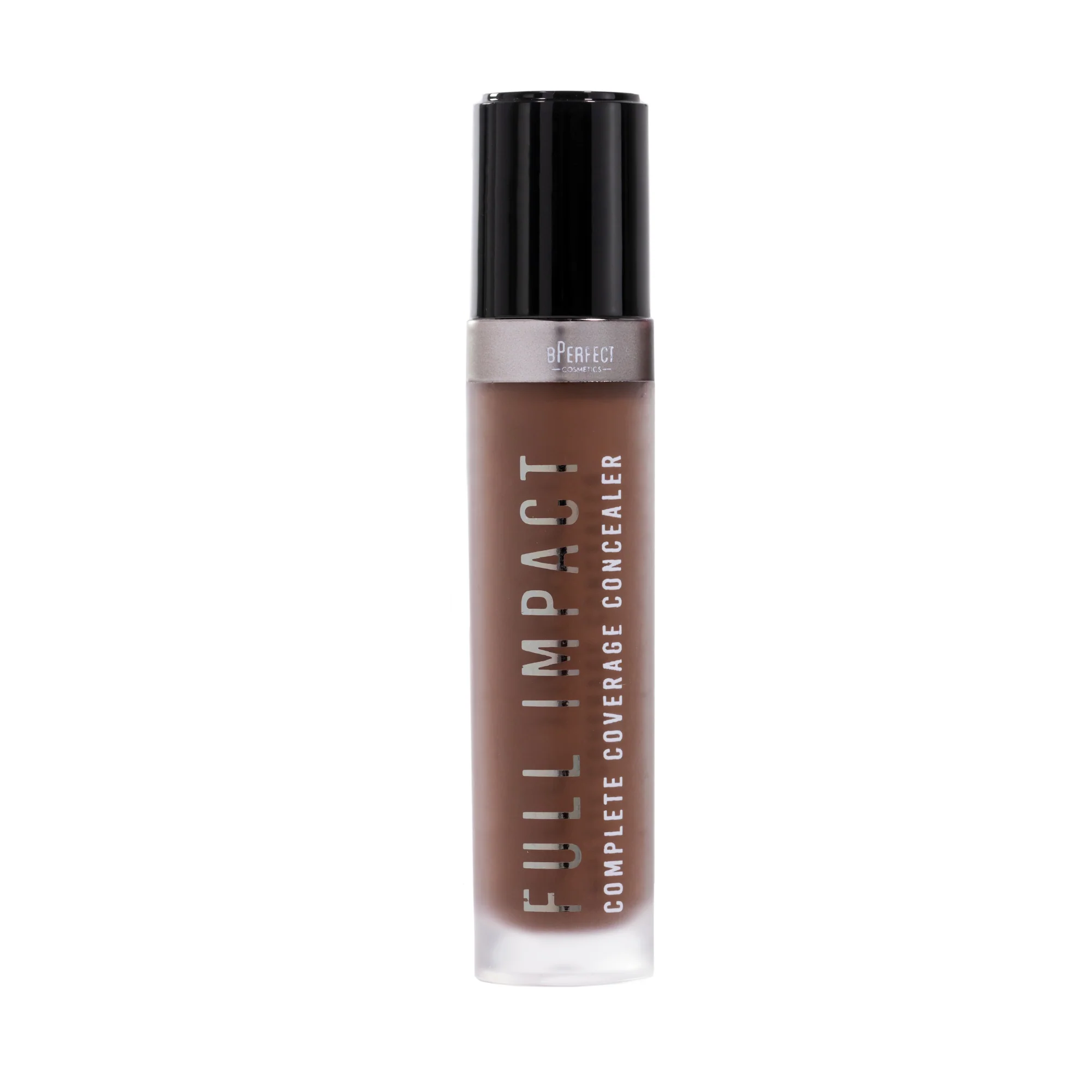 Conceal & Blend Bundle - Image 72