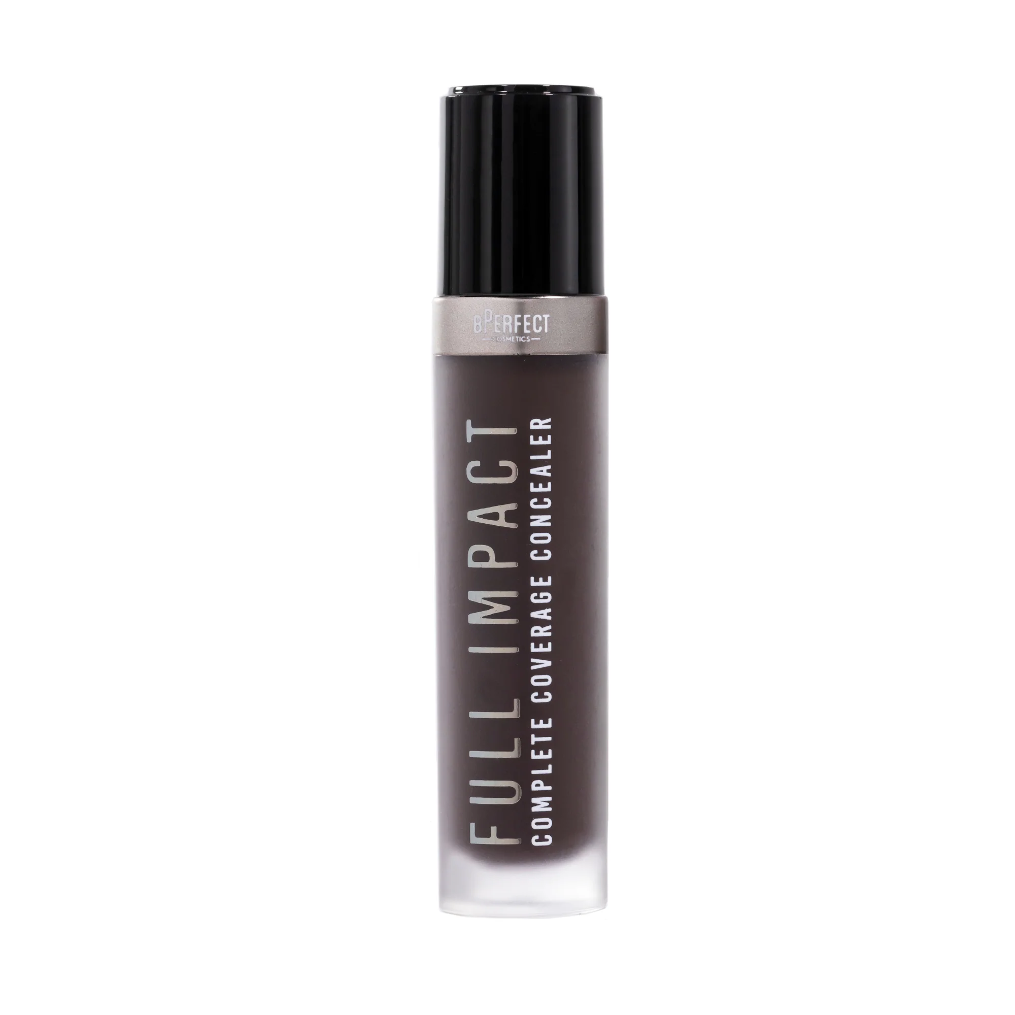 Conceal & Blend Bundle - Image 78
