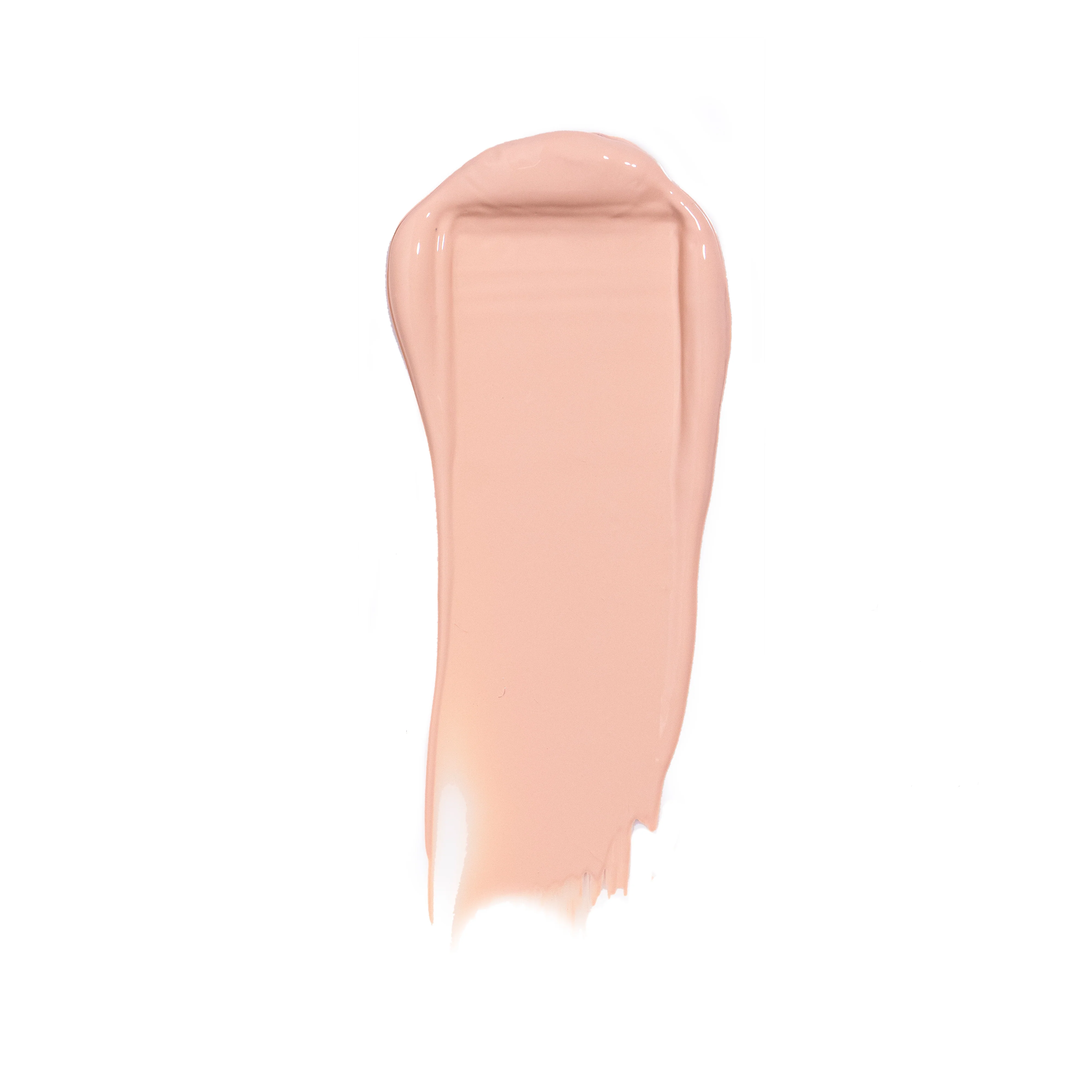 Conceal & Blend Bundle - Image 8