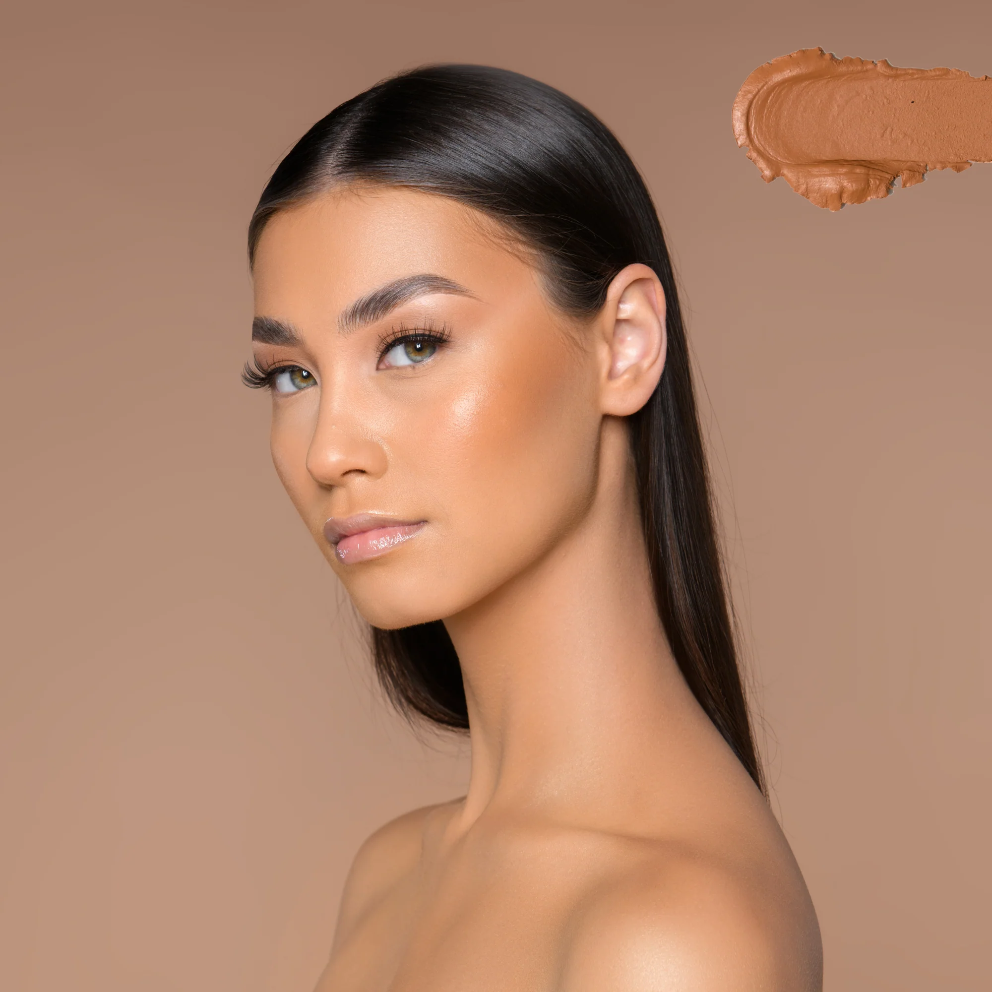 Cronzer - Cream Bronzer - Image 11
