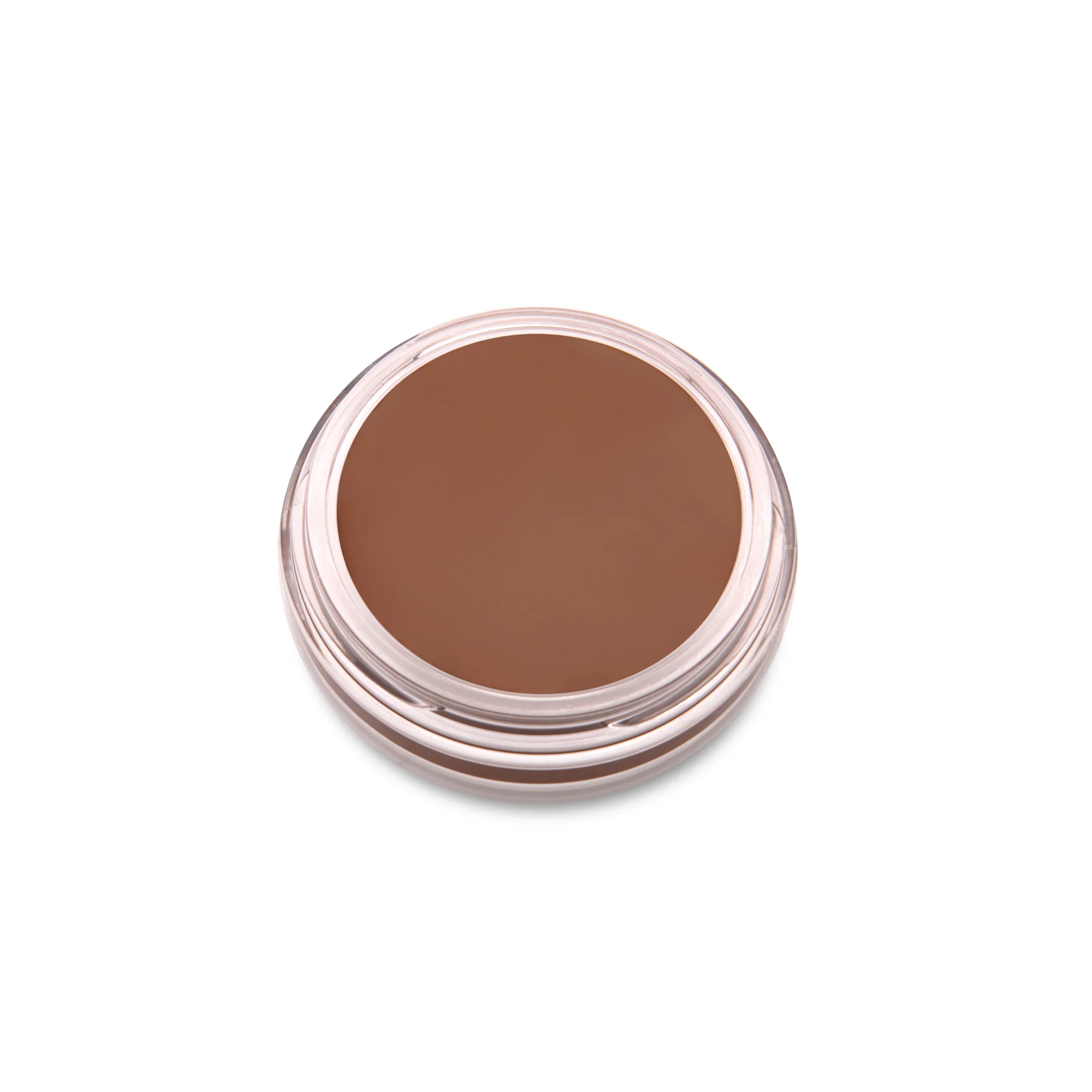 Cronzer - Cream Bronzer - Image 14