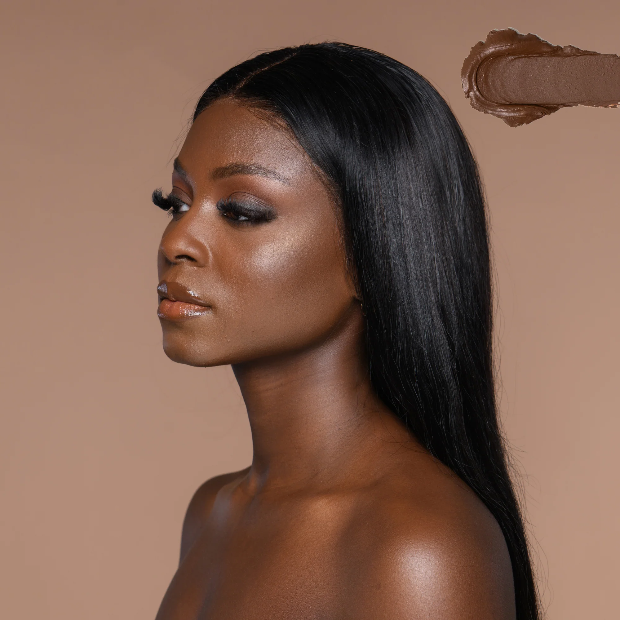 Cronzer - Cream Bronzer - Image 21