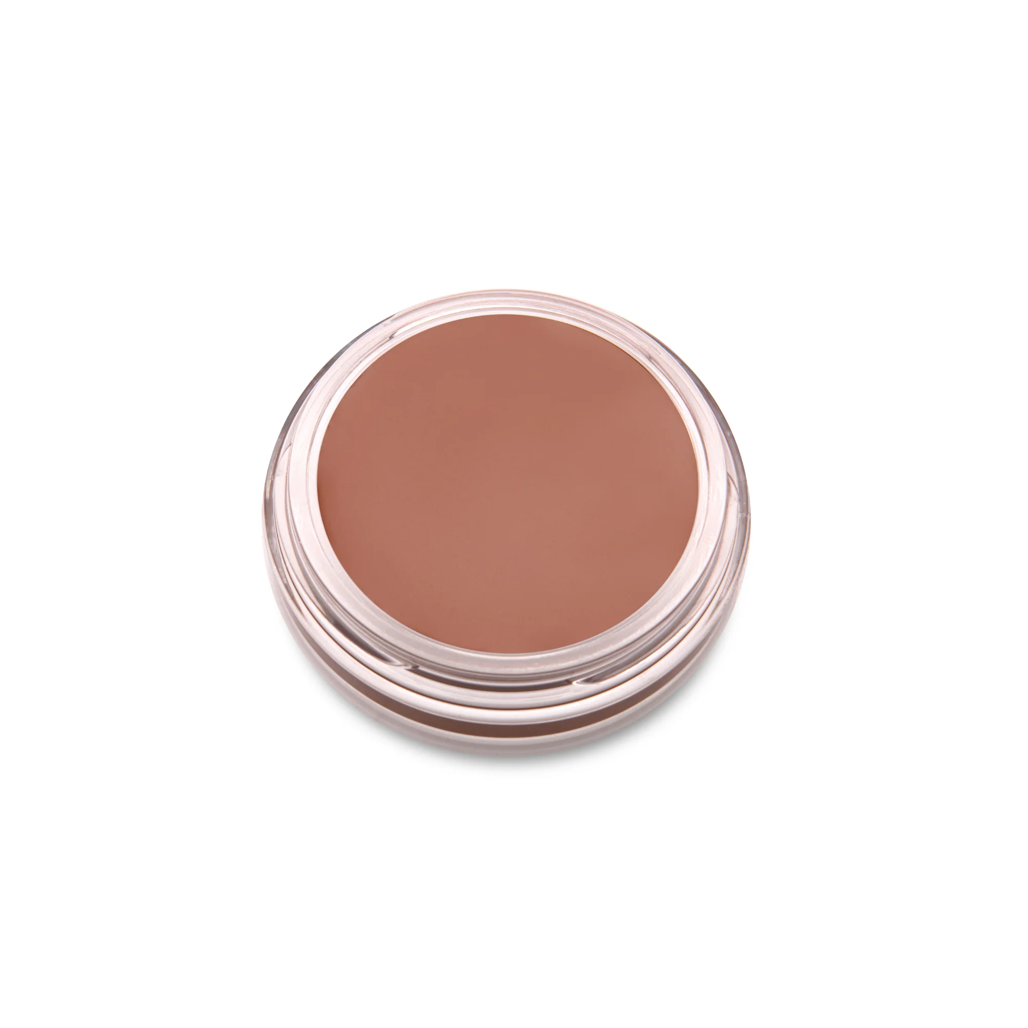 Cronzer - Cream Bronzer - Image 6