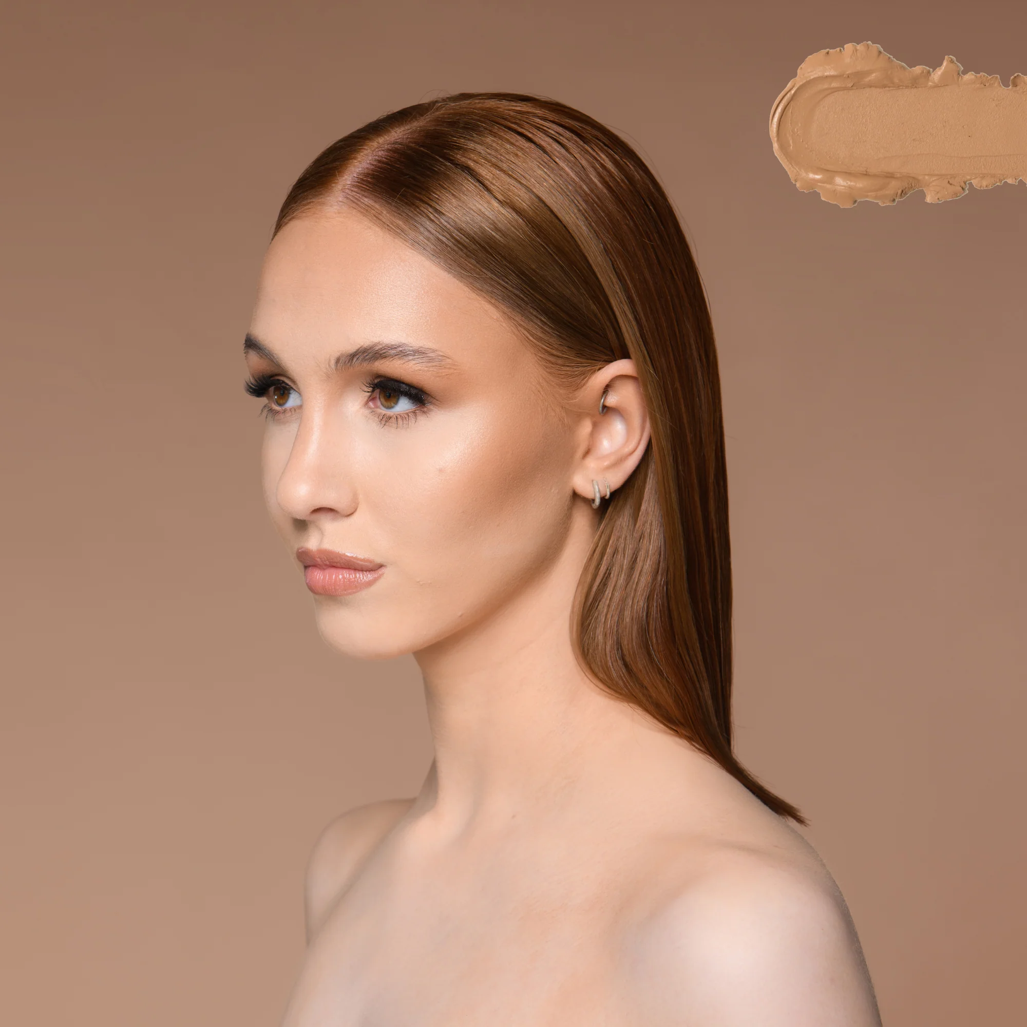 Cronzer - Cream Bronzer - Image 7
