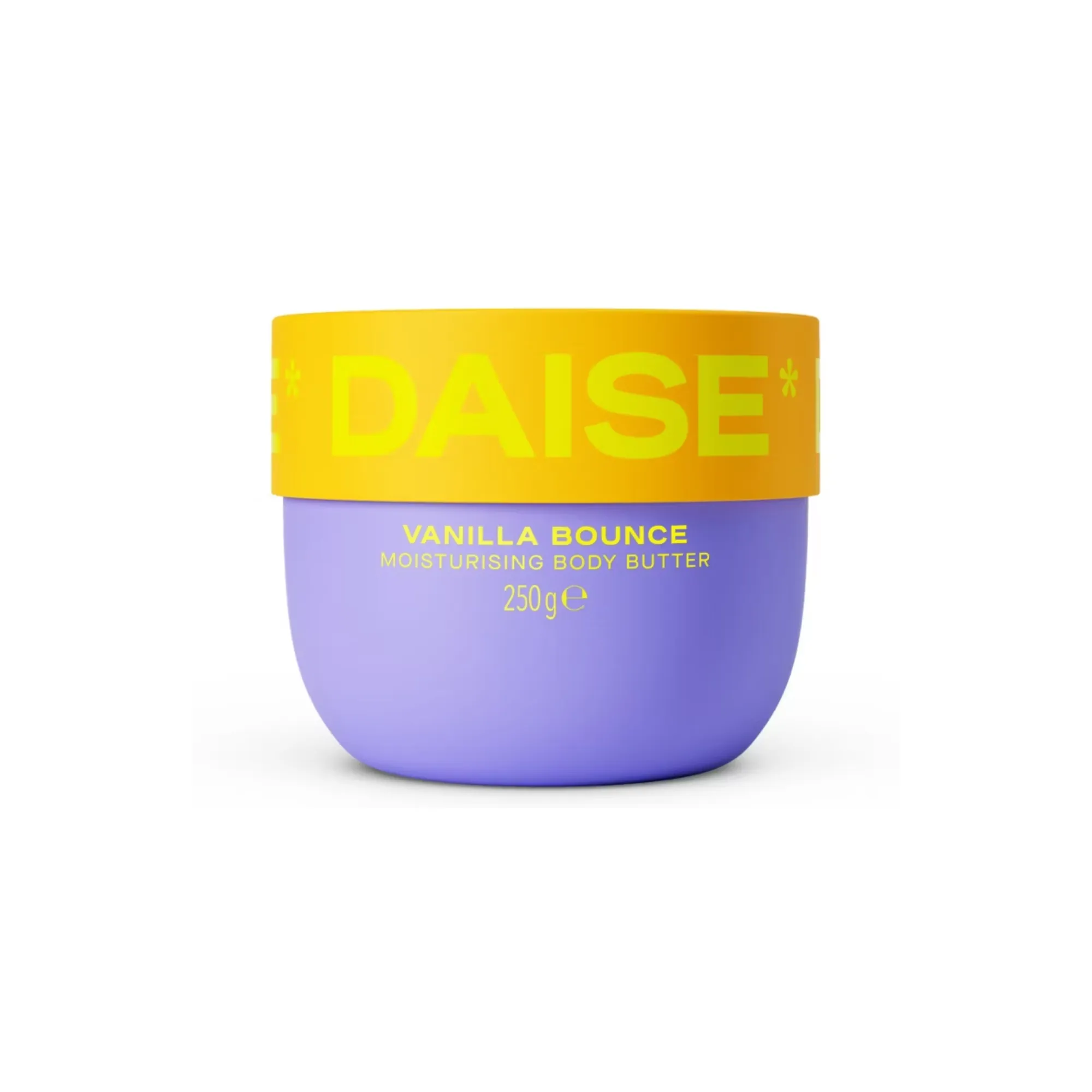 DAISE - Body Butter 250g - Image 3