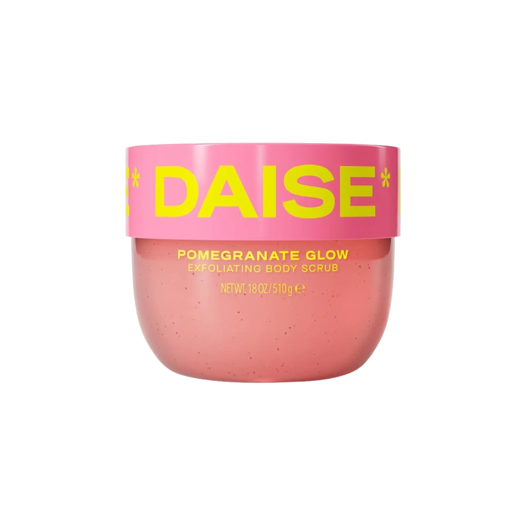 DAISE - Body Scrub 510g - Image 7