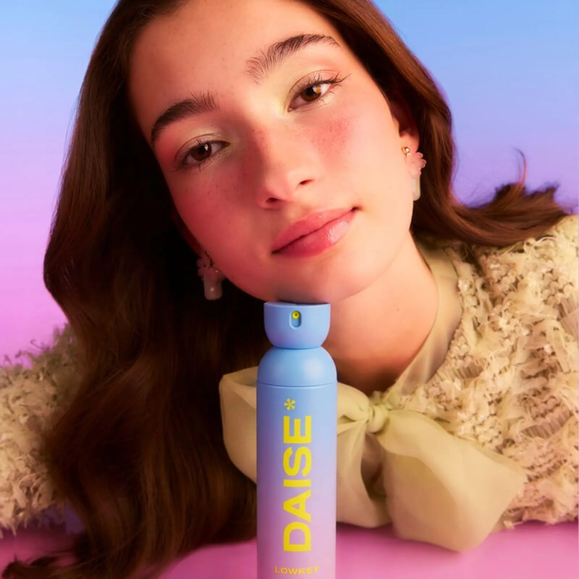 DAISE - Body Spray & Deodorant - Image 6