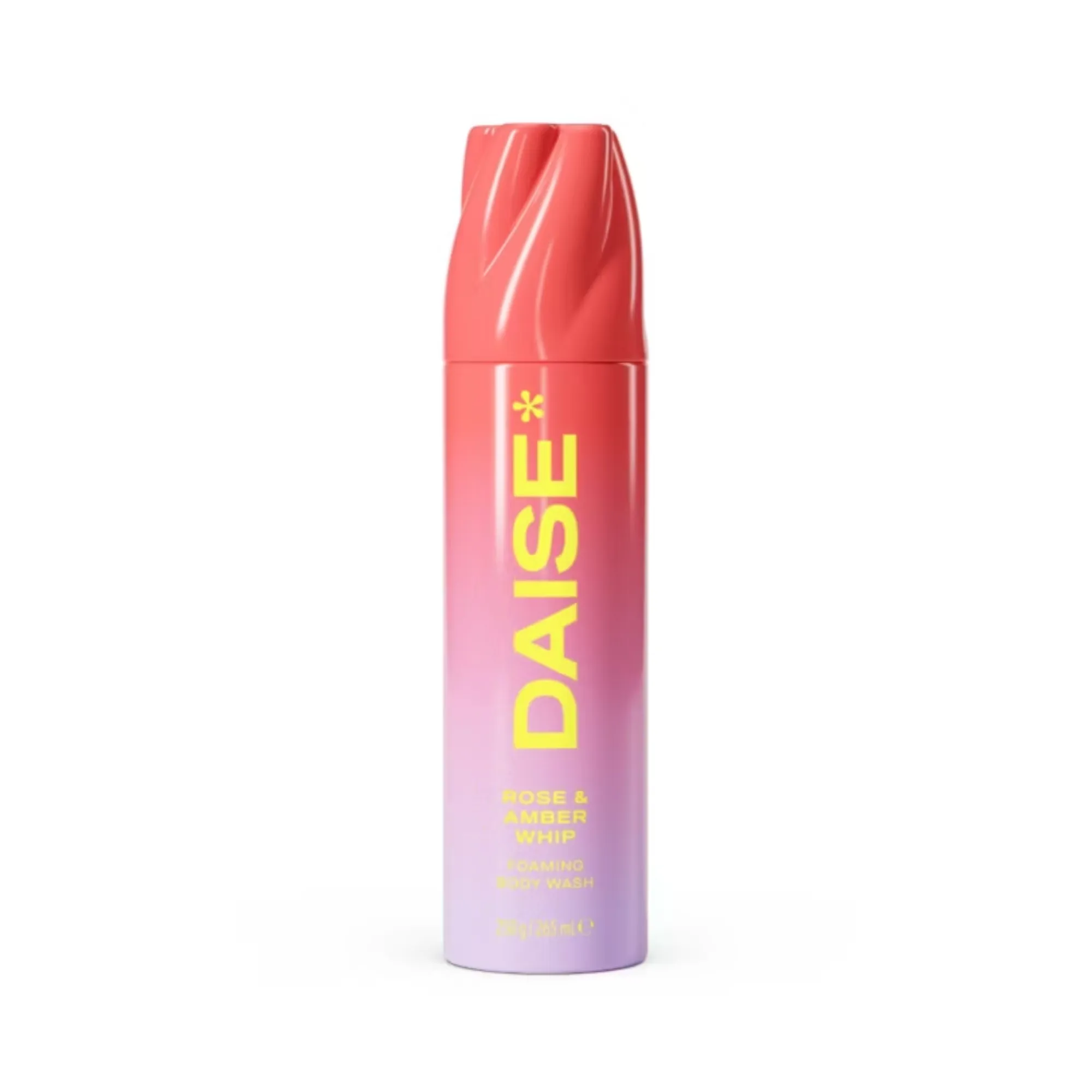 DAISE - Foaming Body Wash - Image 15