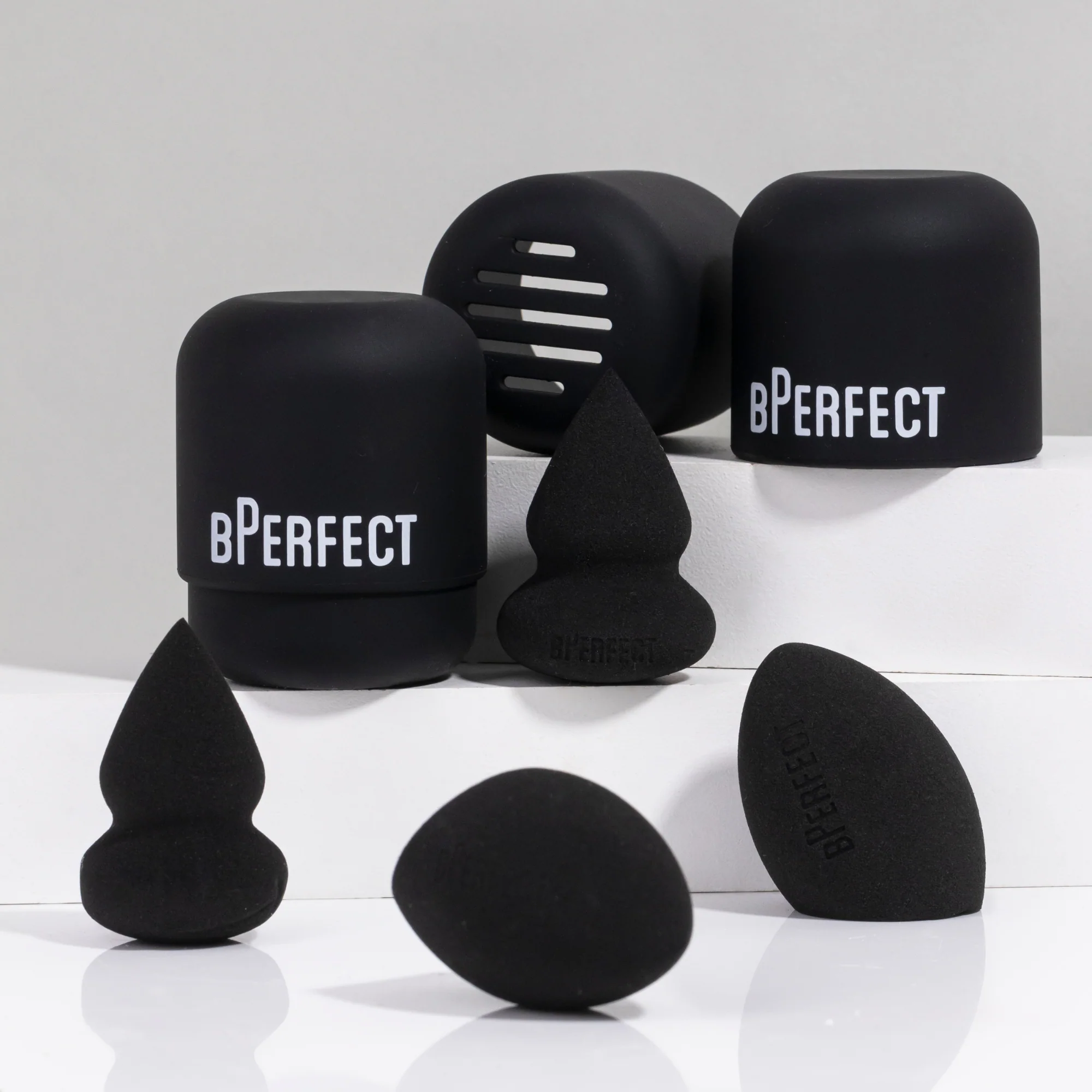 Defend That Blend - Beauty Blender Case - Image 2