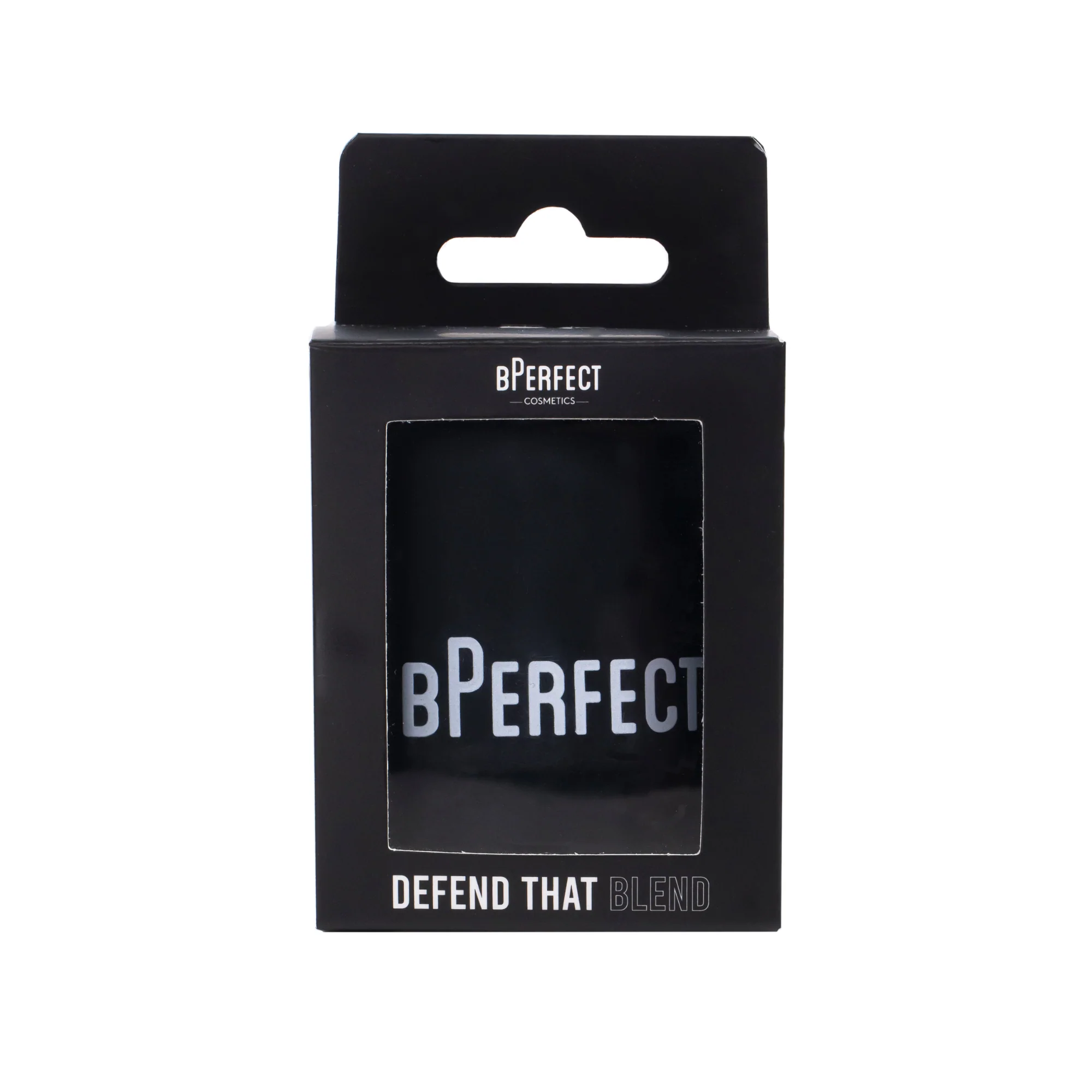 Defend That Blend - Beauty Blender Case - Image 4