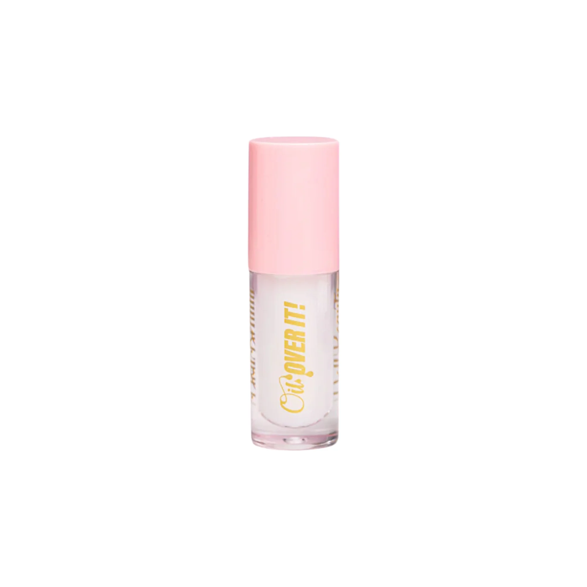 Doll Beauty - Lip Oil - Image 6