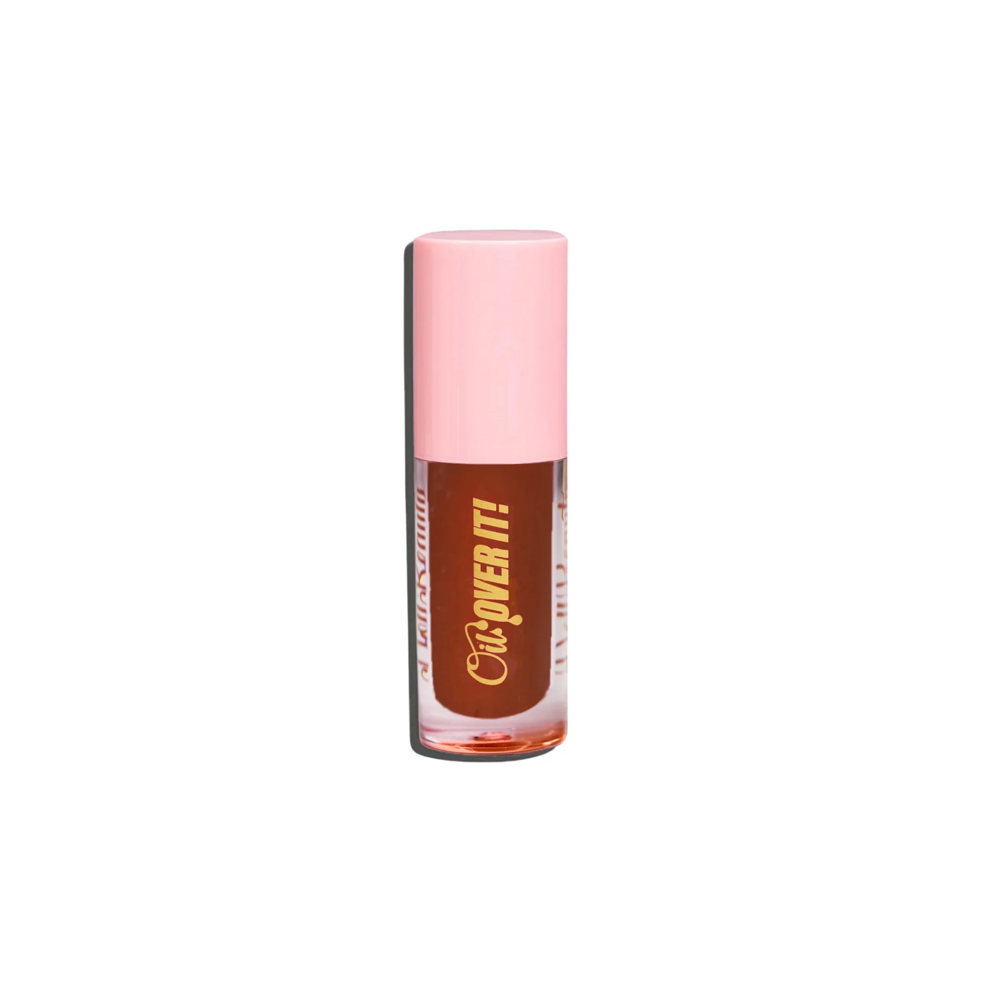 Doll Beauty - Lip Oil - Image 7