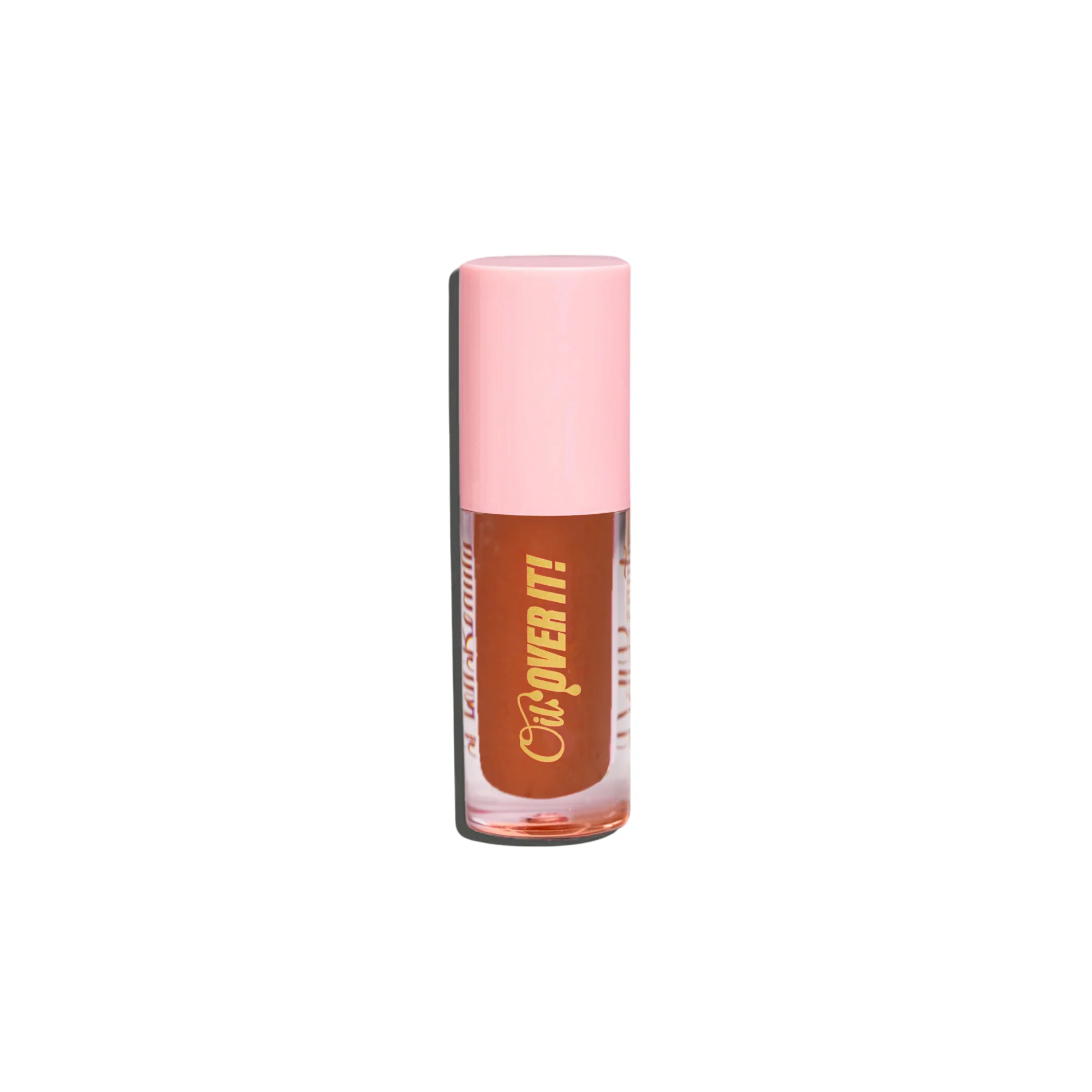 Doll Beauty - Lip Oil - Image 8