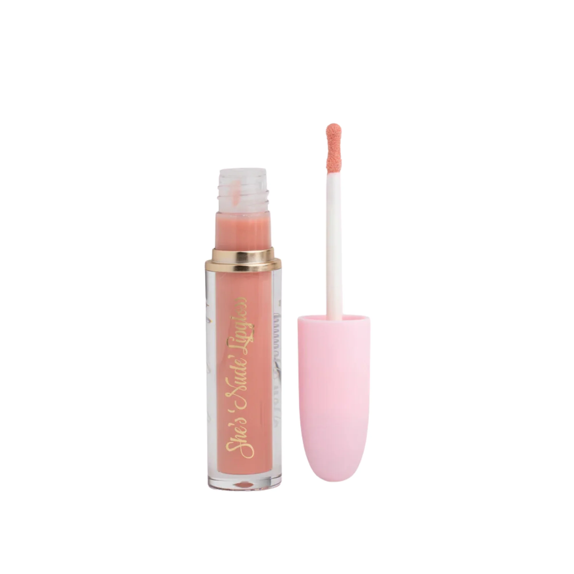 Doll Beauty - Lipgloss - Image 9