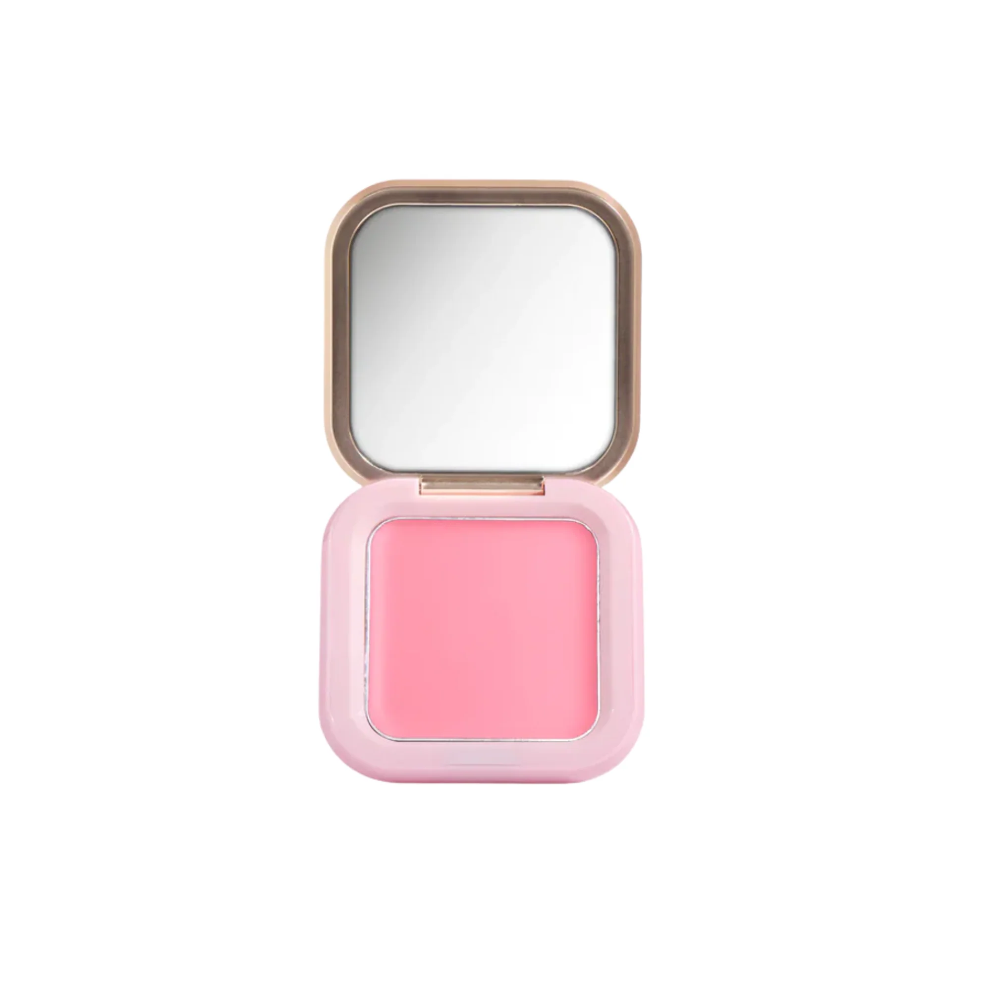 Doll Beauty - Pretty Fly Cream Blush - Image 3