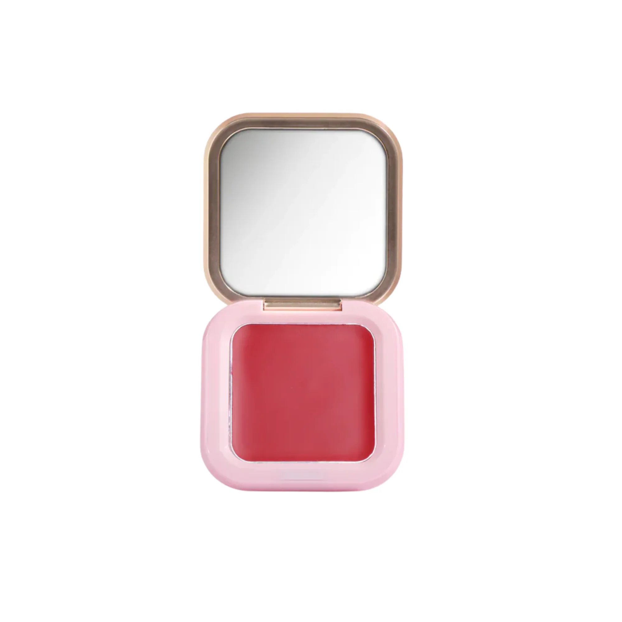 Doll Beauty - Pretty Fly Cream Blush - Image 4