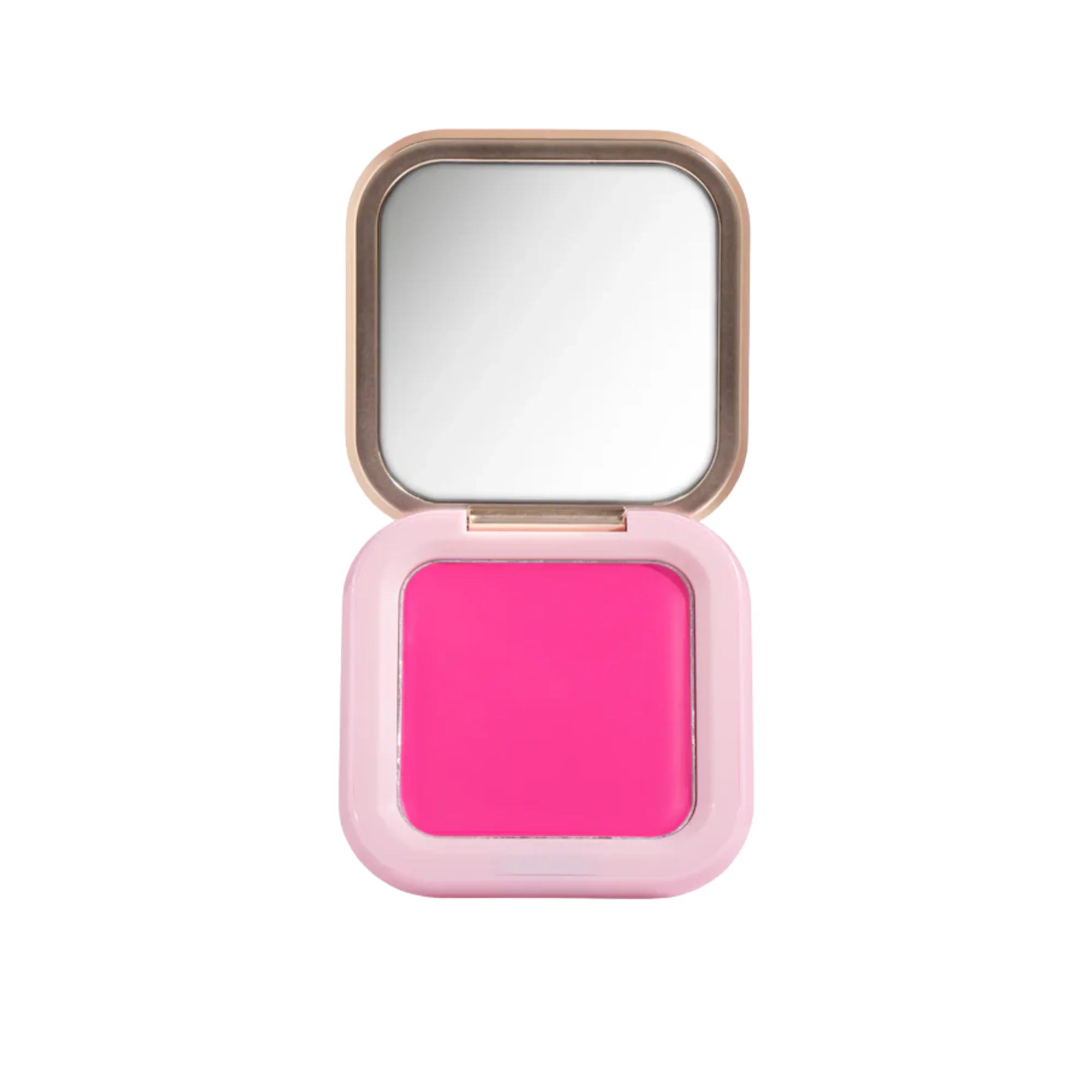 Doll Beauty - Pretty Fly Cream Blush - Image 5