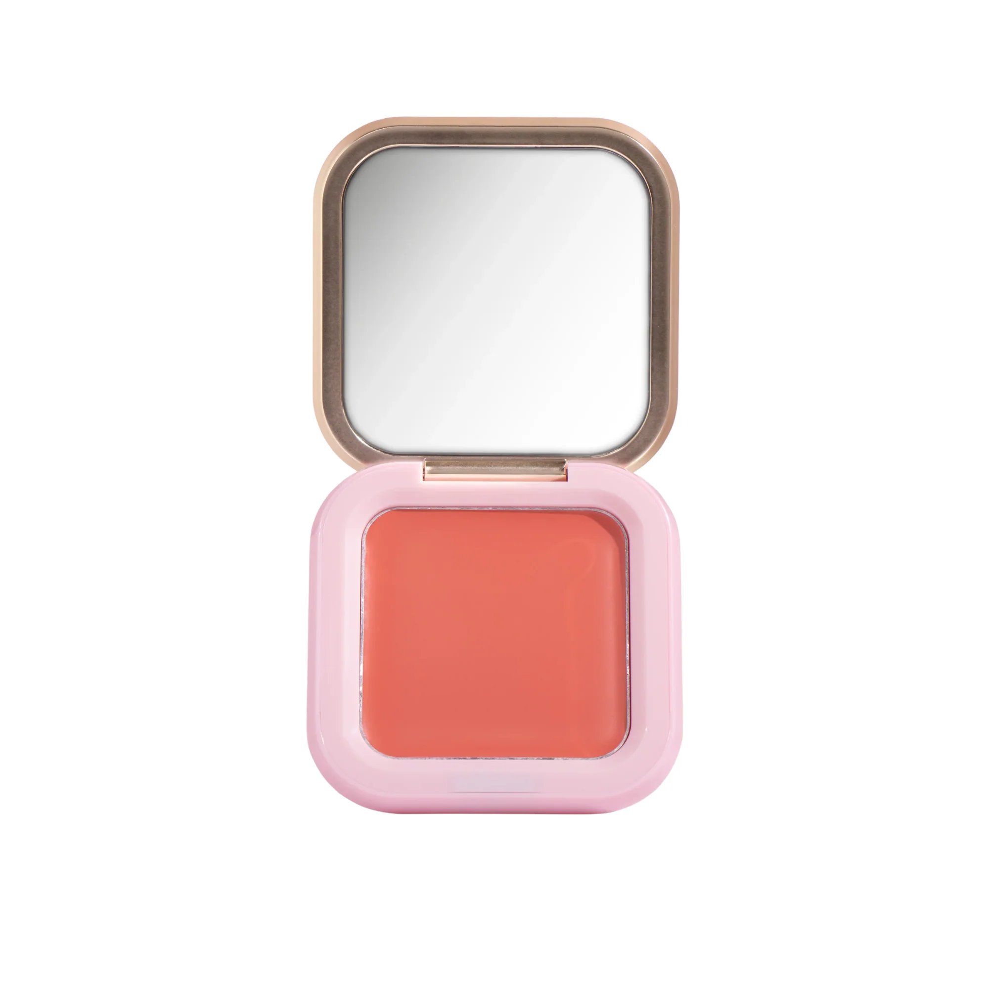 Doll Beauty - Pretty Fly Cream Blush - Image 6