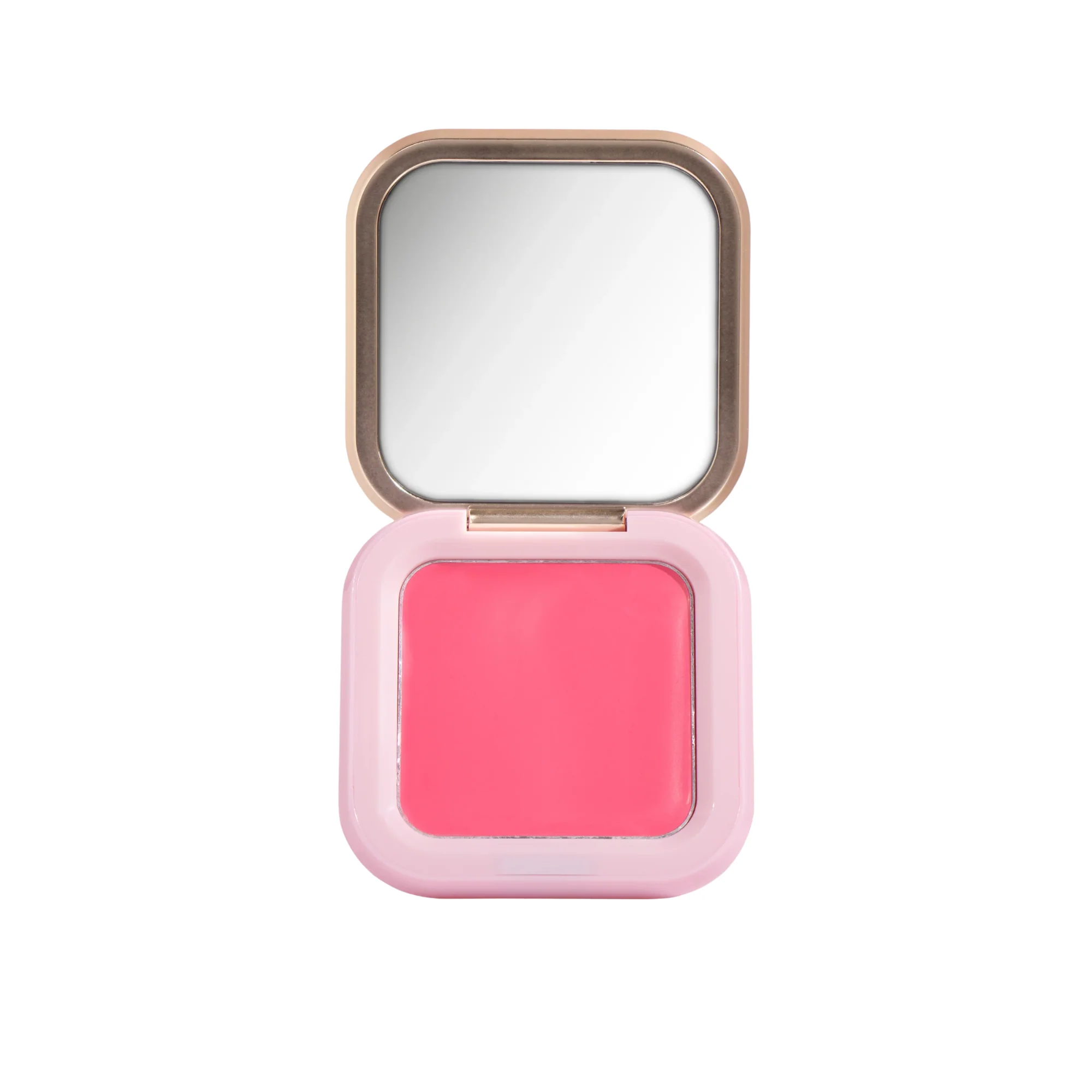Doll Beauty - Pretty Fly Cream Blush - Image 7