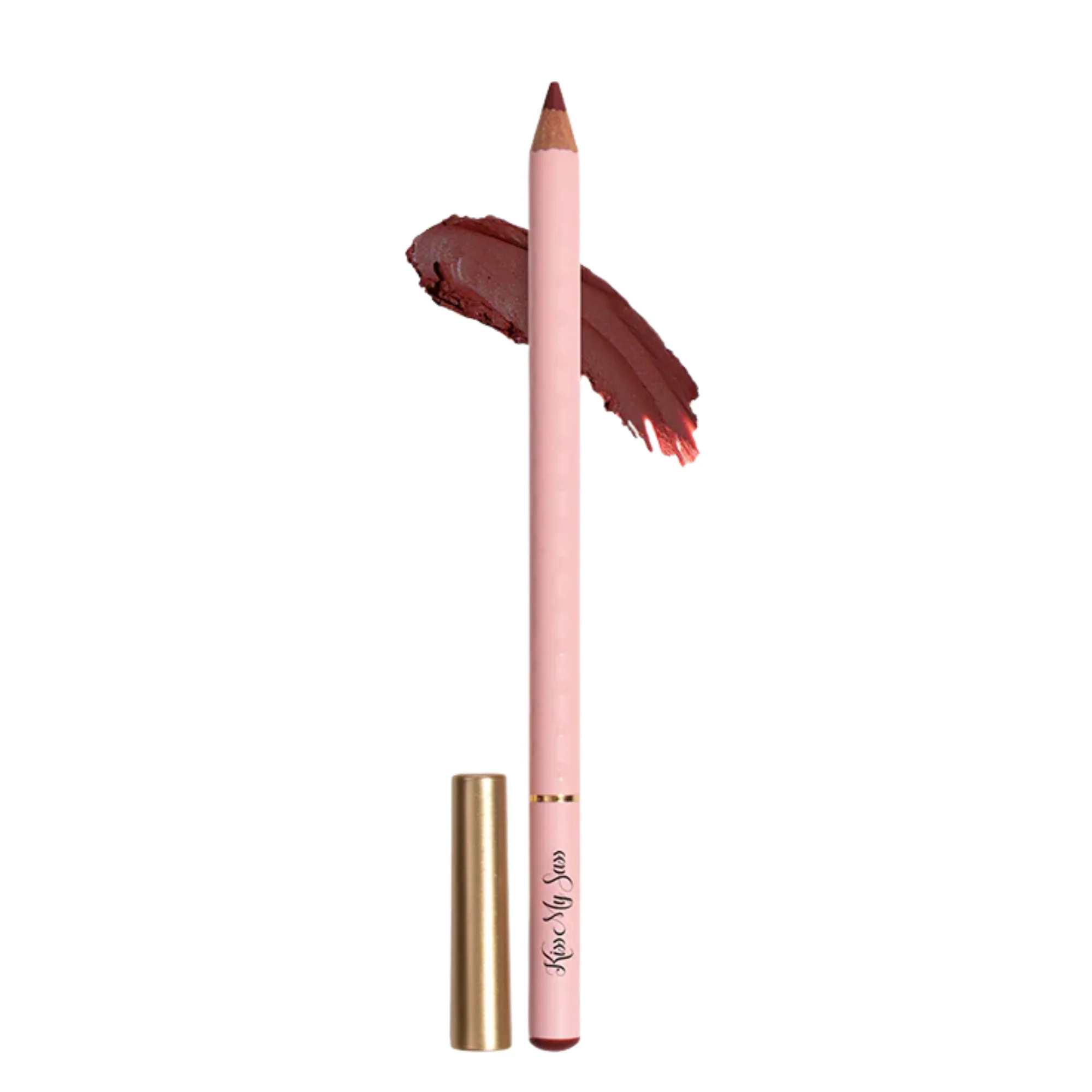Doll Beauty - She Fine Lip Liner - Image 6