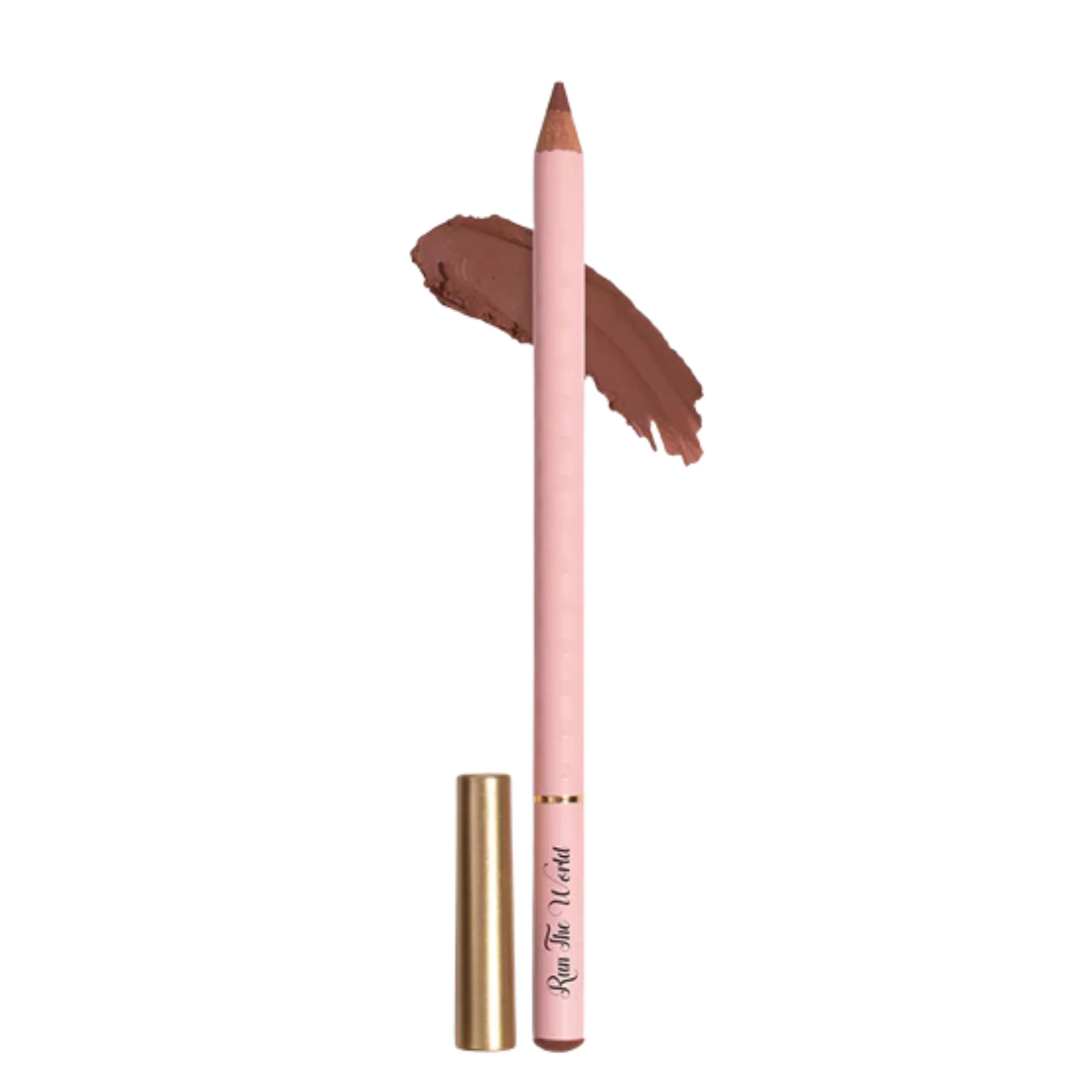 Doll Beauty - She Fine Lip Liner - Image 8