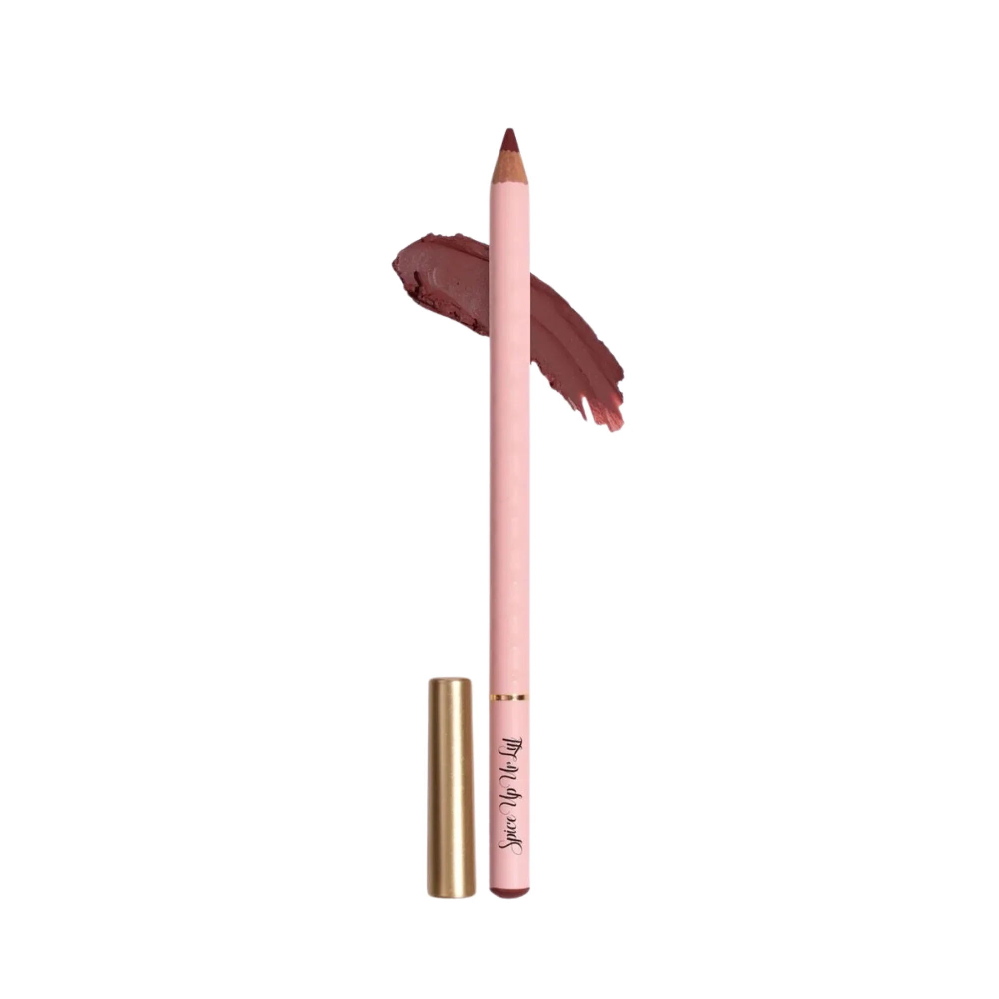 Doll Beauty - She Fine Lip Liner - Image 9