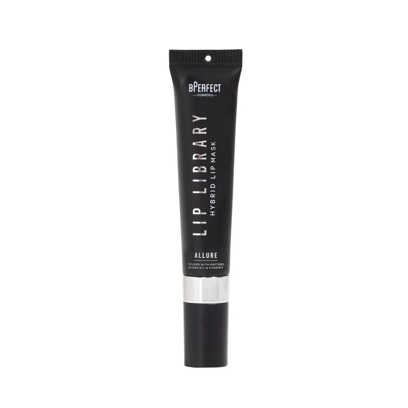 Fresh Face Fix Bundle - Image 4
