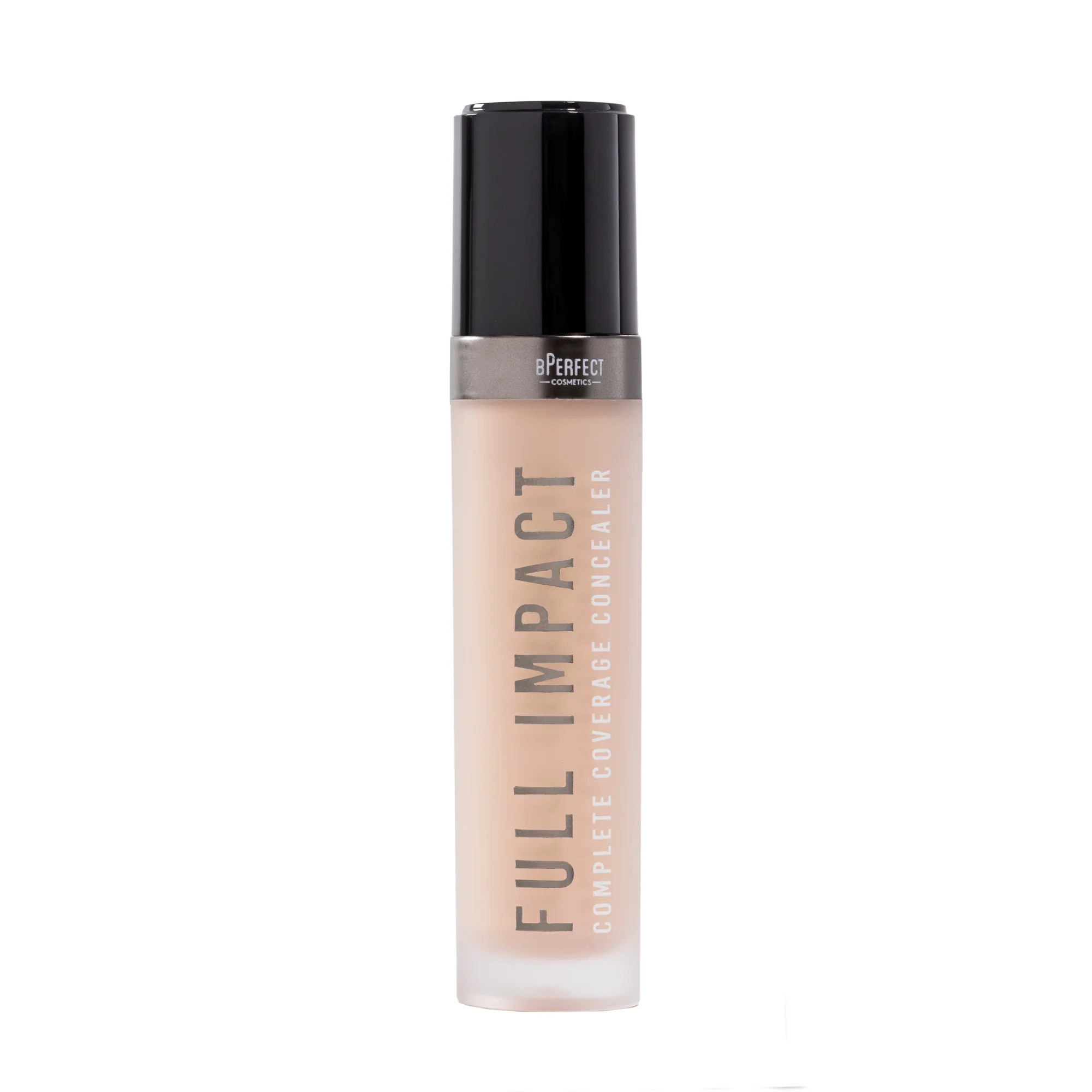 Conceal & Set Bundle - Image 11