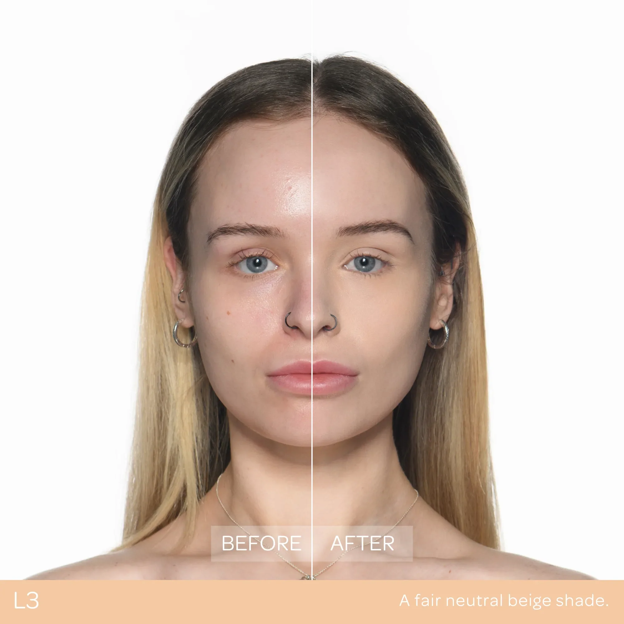 Conceal & Set Bundle - Image 12