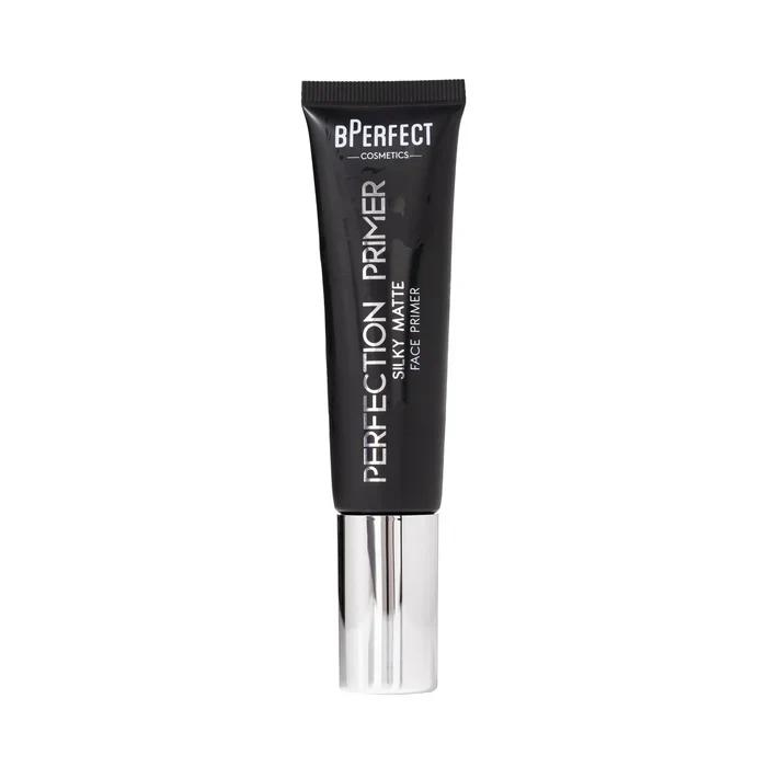 Conceal & Set Bundle - Image 3