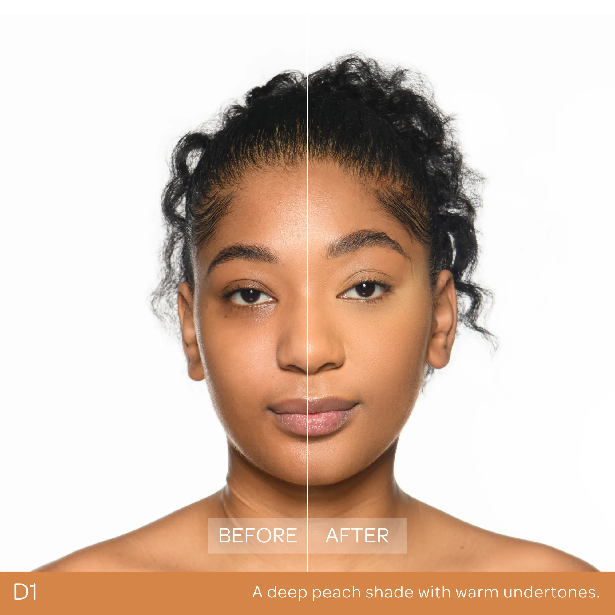 Conceal & Set Bundle - Image 51