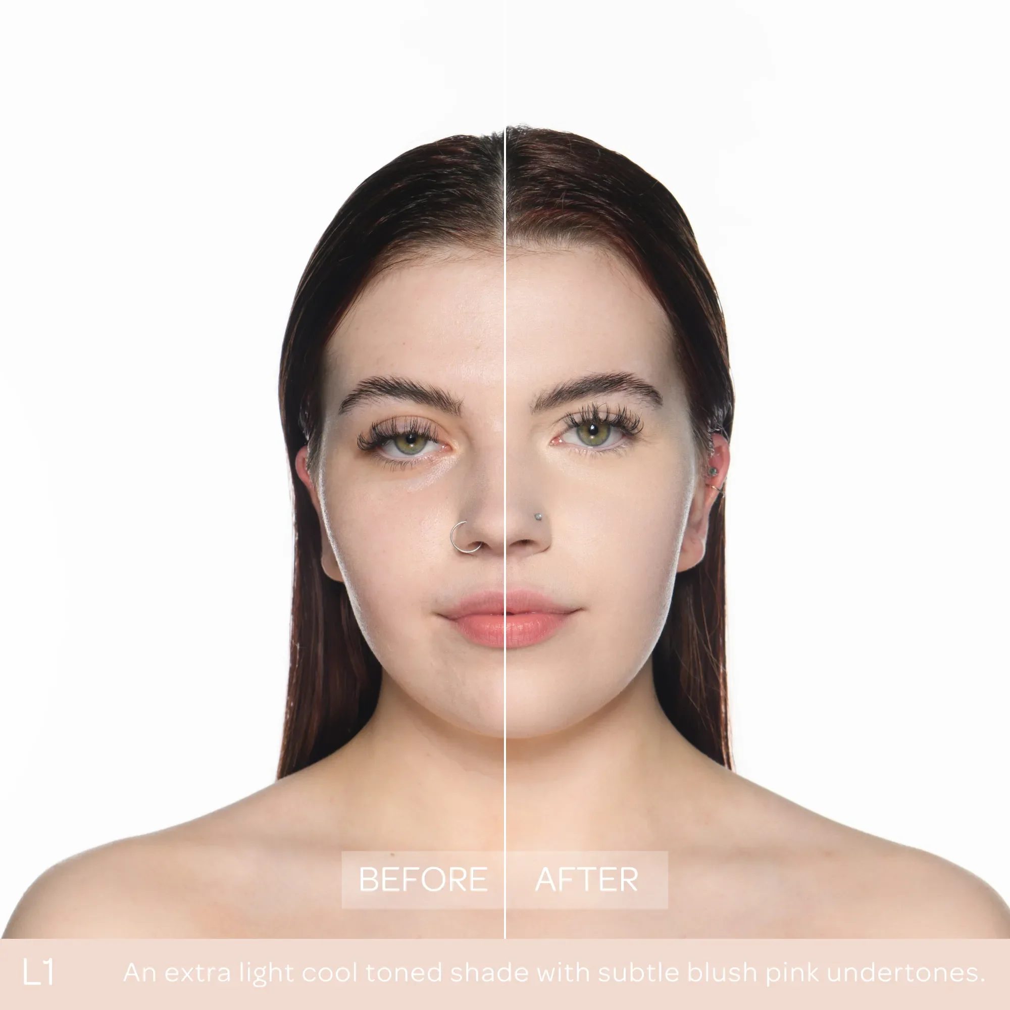 Conceal & Set Bundle - Image 6