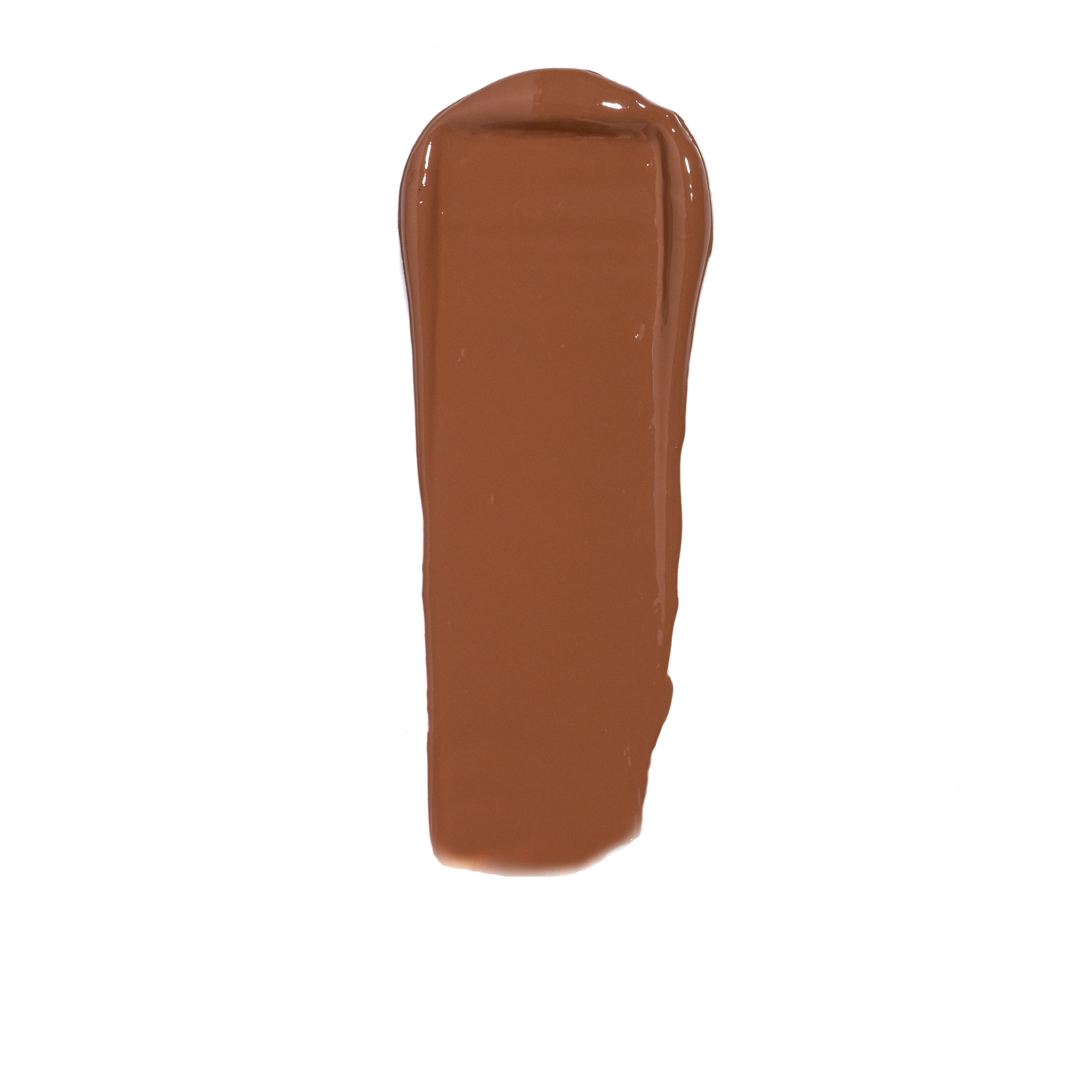Conceal & Set Bundle - Image 61
