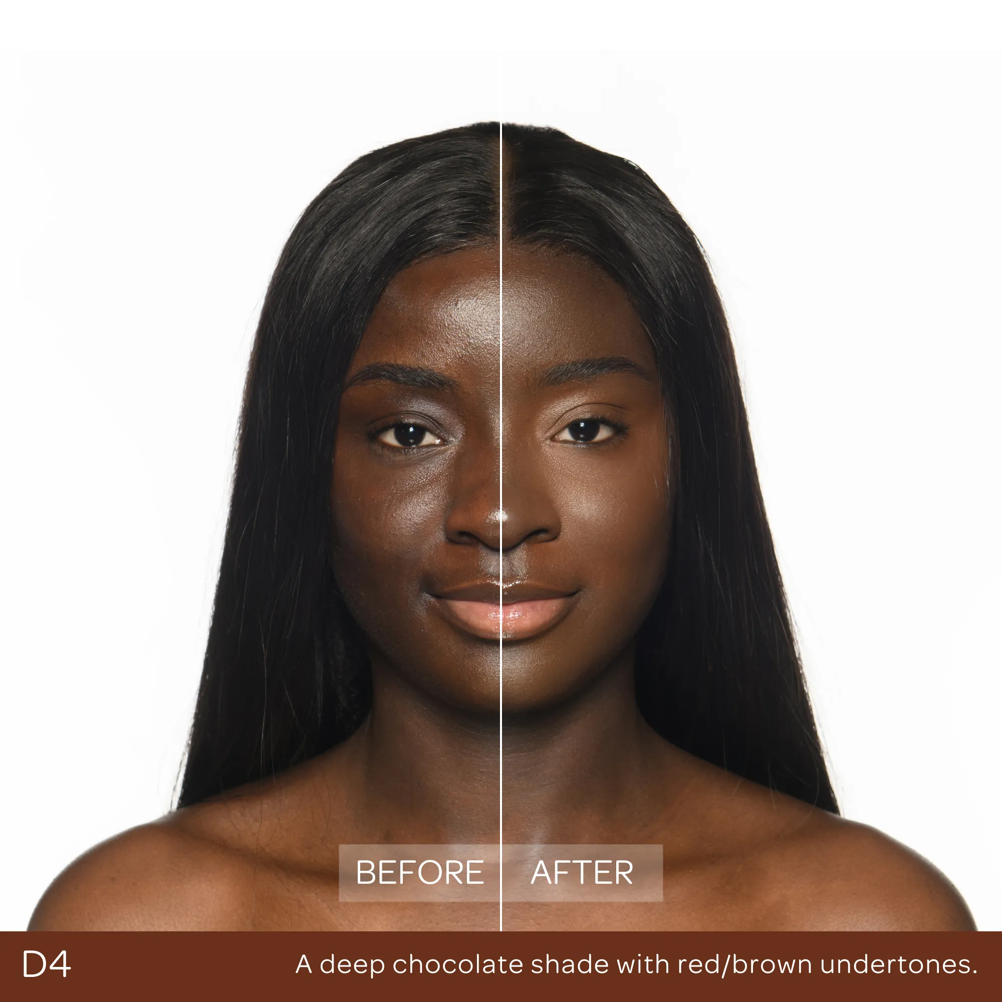 Conceal & Set Bundle - Image 63