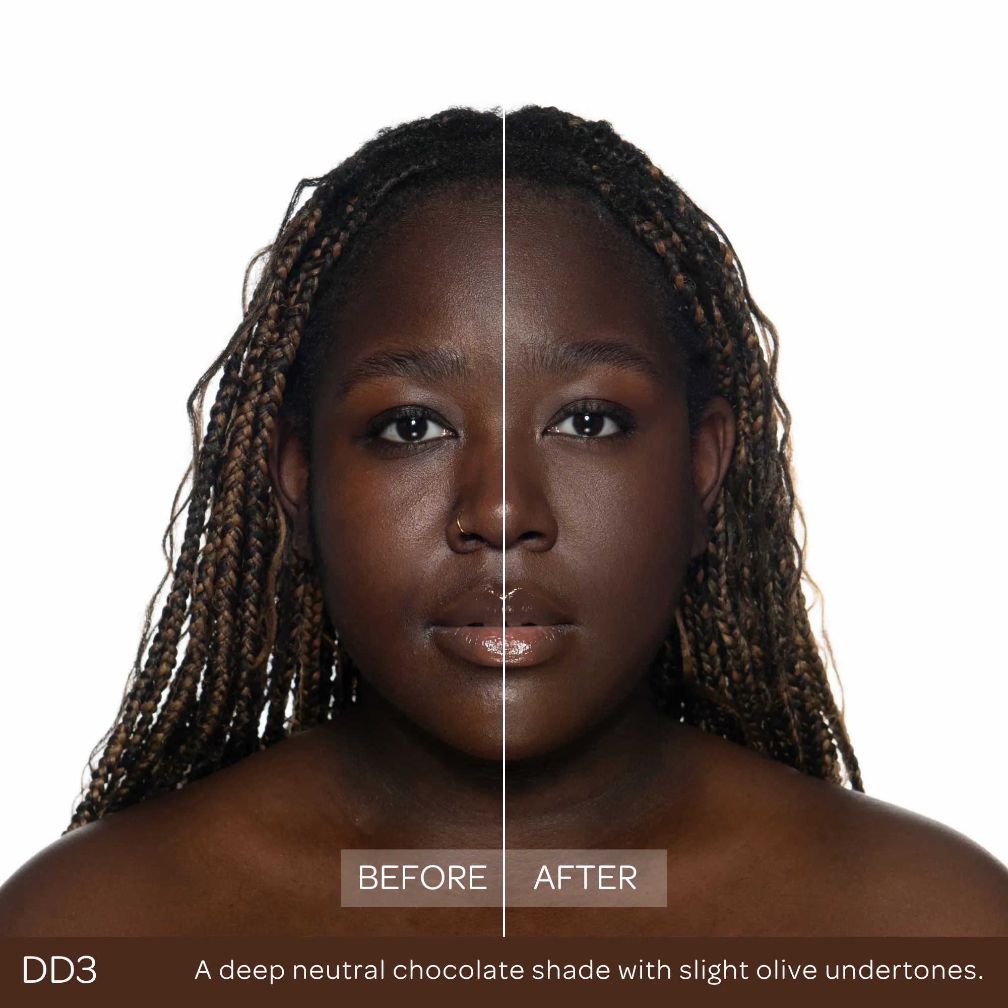Conceal & Set Bundle - Image 75