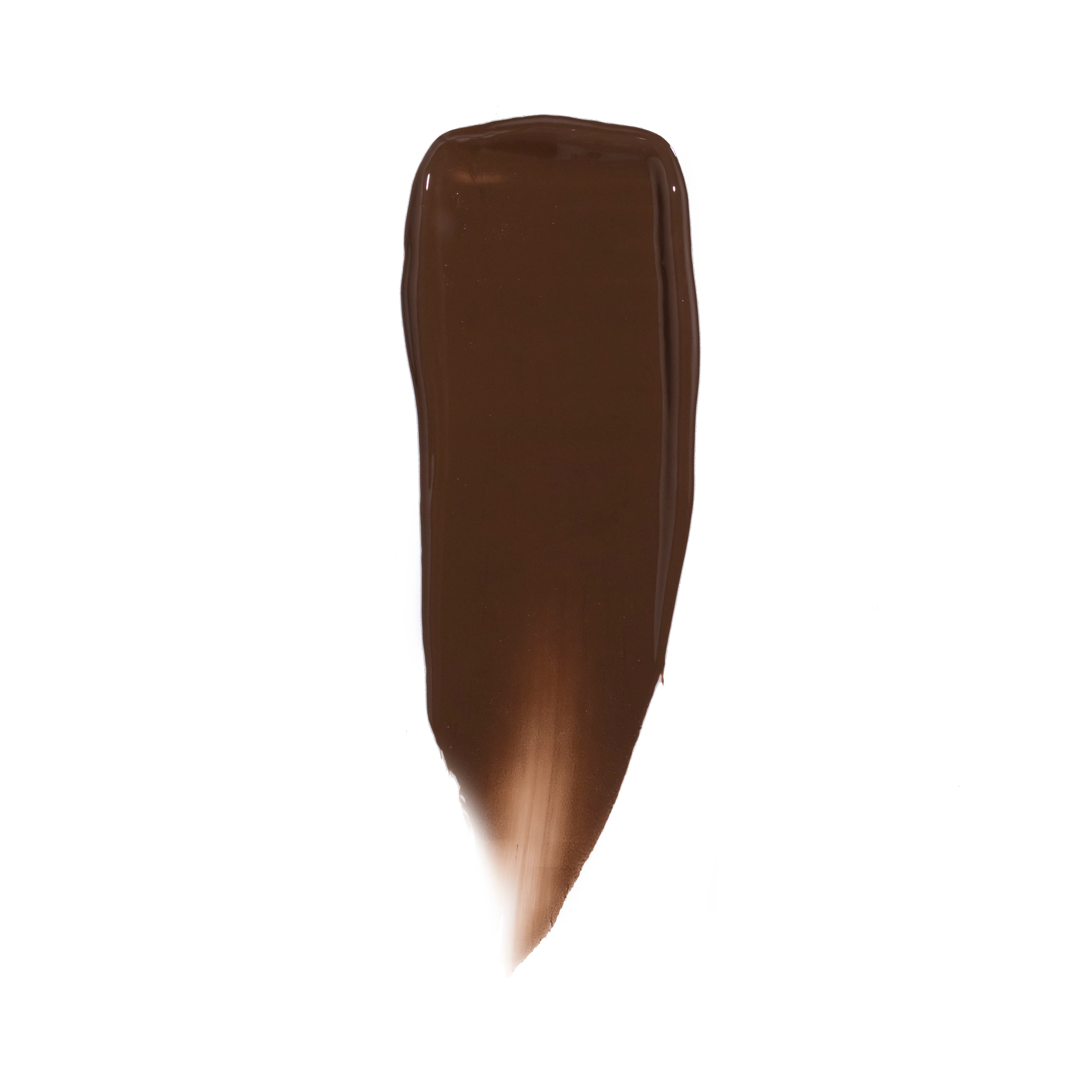 Conceal & Set Bundle - Image 76